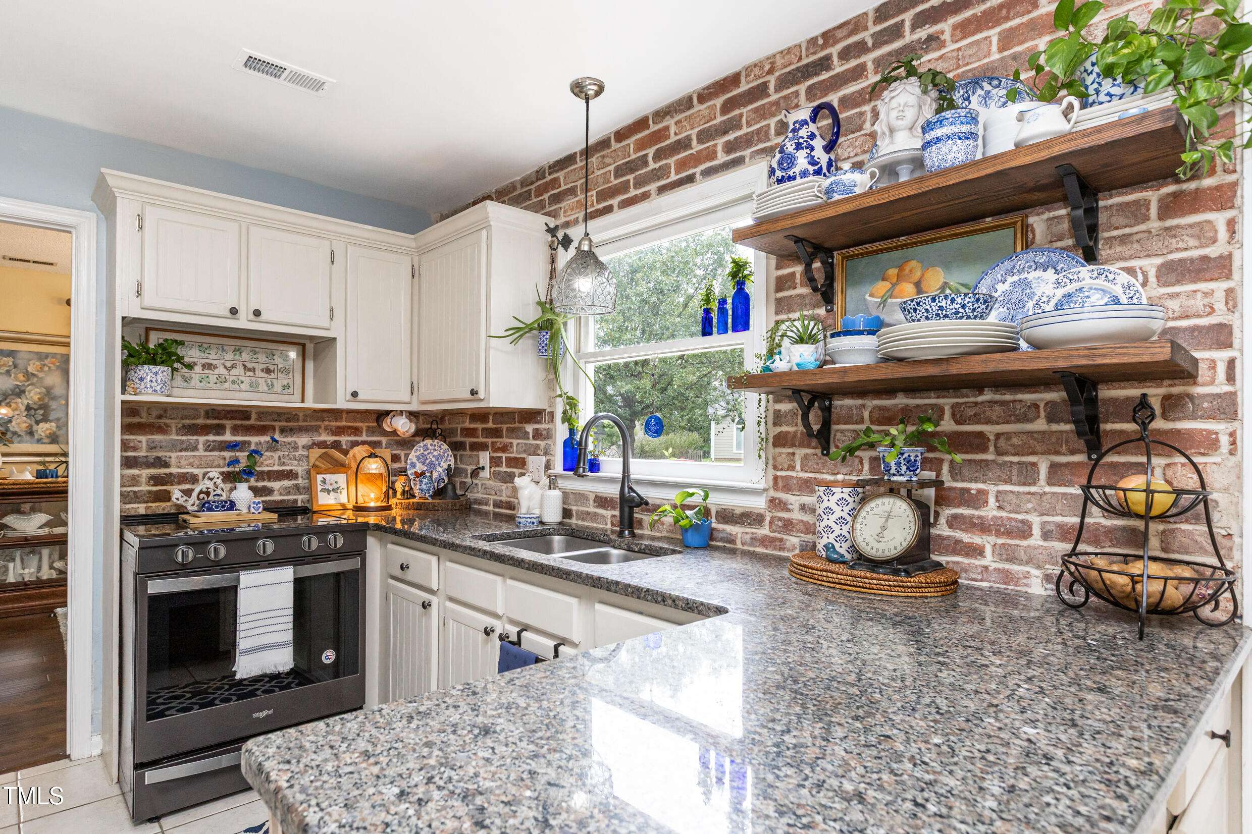 Raleigh, NC 27613,12116 Queensbridge Court