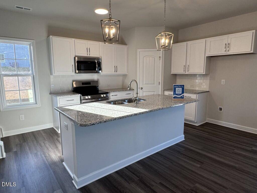 Youngsville, NC 27596,70 Malbec Way