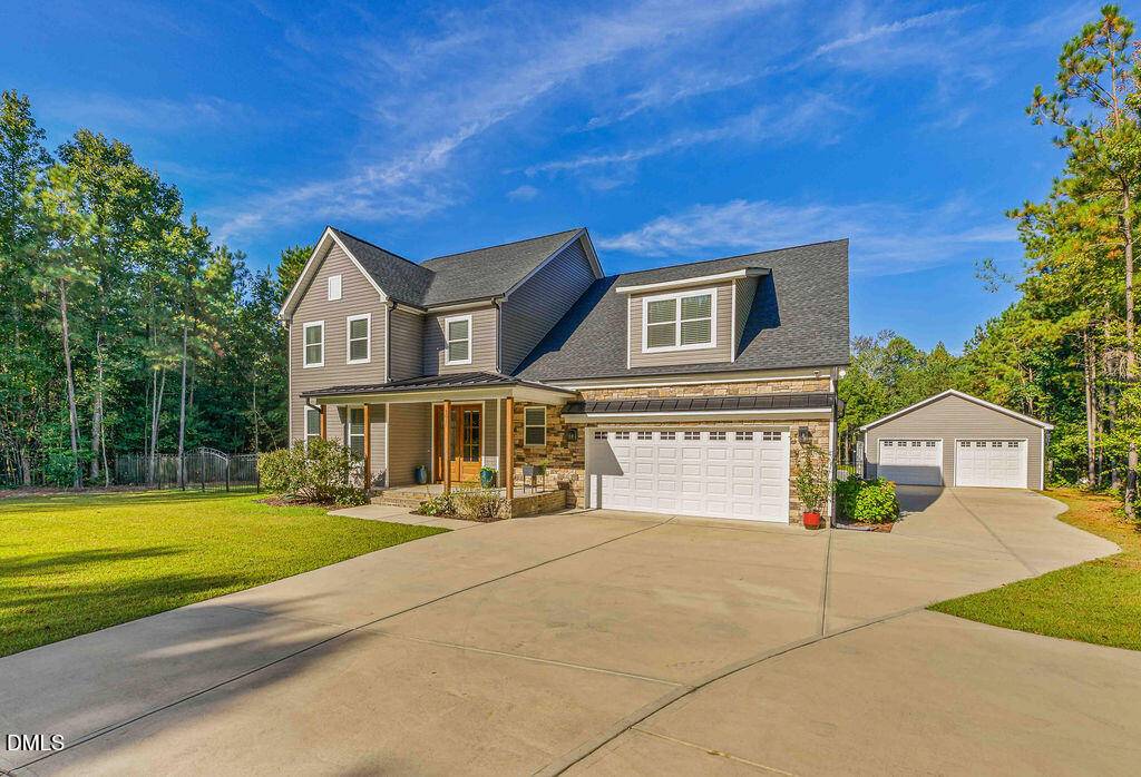 Cameron, NC 28326,3637 Ponderosa Road
