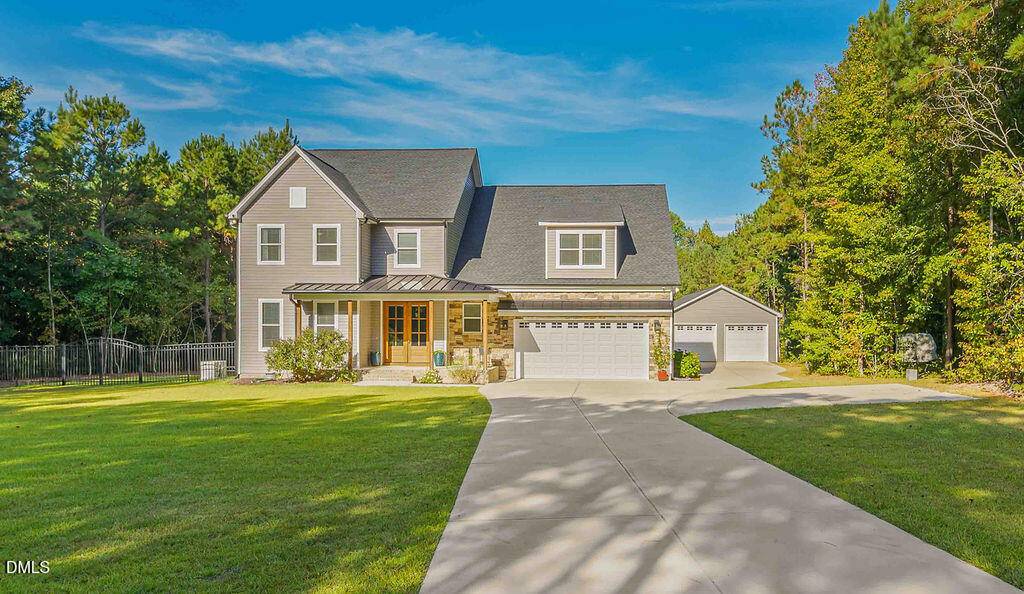 Cameron, NC 28326,3637 Ponderosa Road