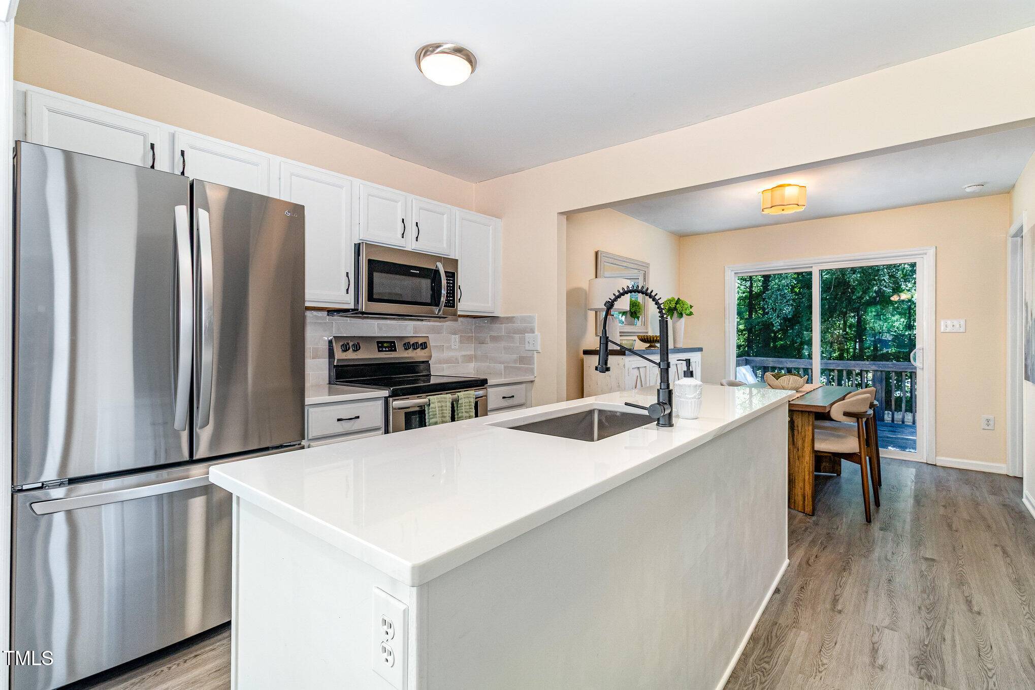 Holly Springs, NC 27540,124 Cliffdale Road