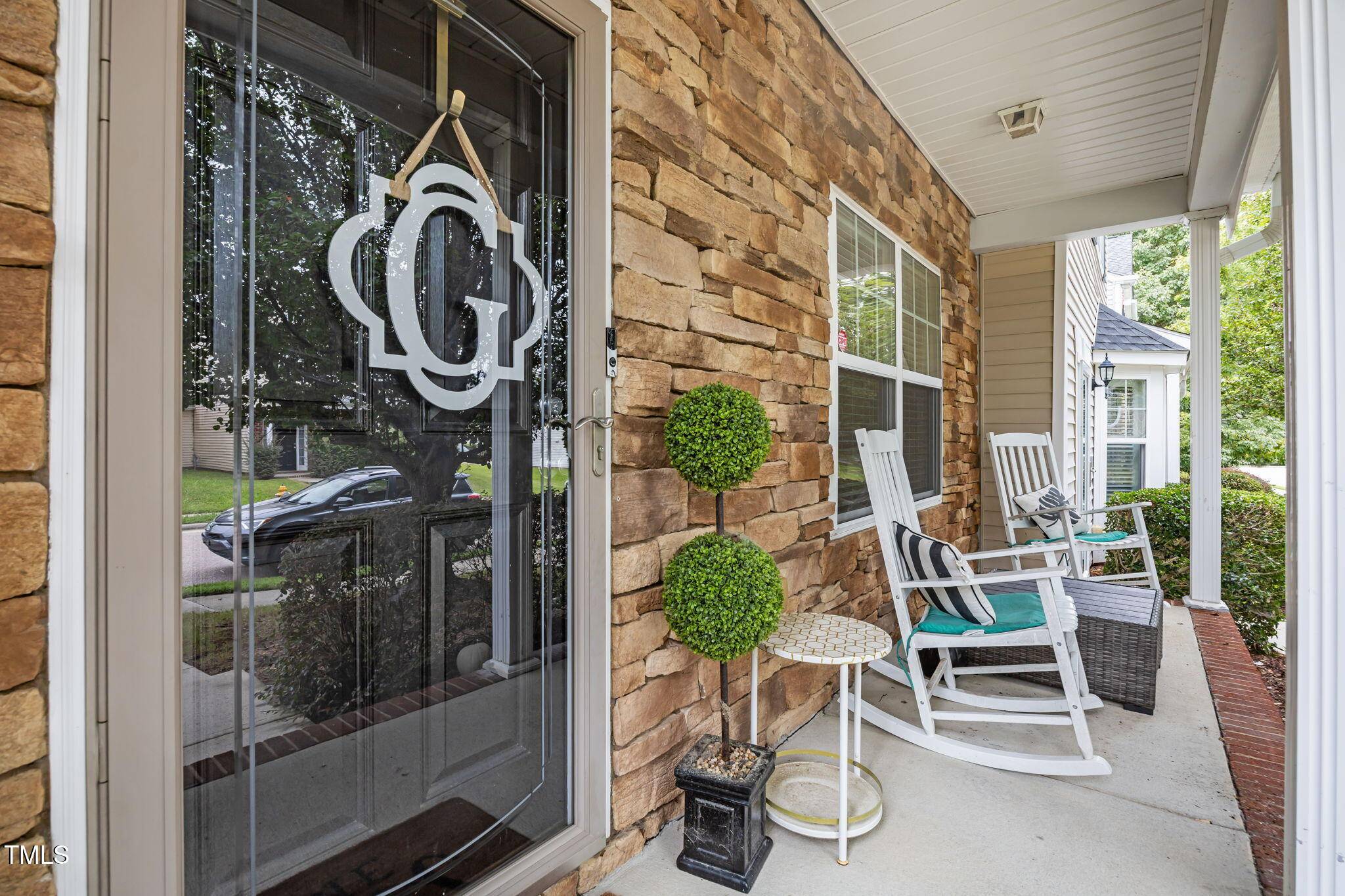 Knightdale, NC 27545,506 Sternwheel Way