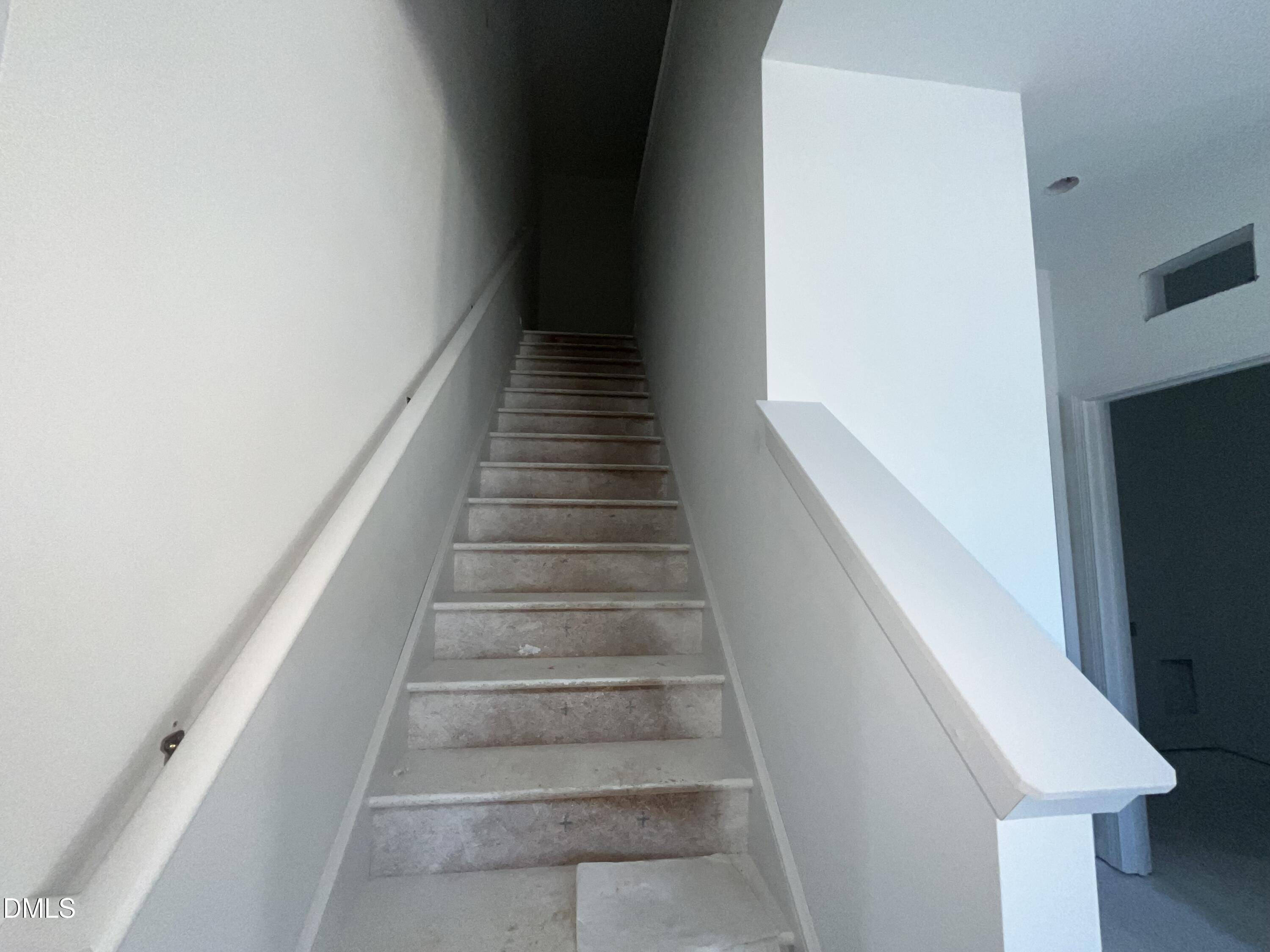 Benson, NC 27504,121 E American Marigold Drive