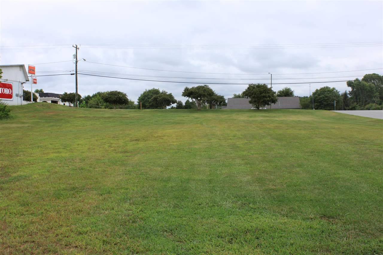 Elkin, NC 28621,Tbd-2 Bridge Street