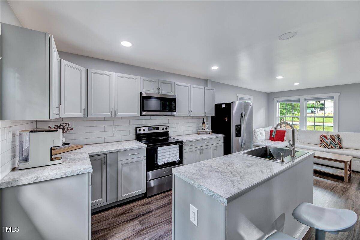 Clayton, NC 27520,513 Camel Street