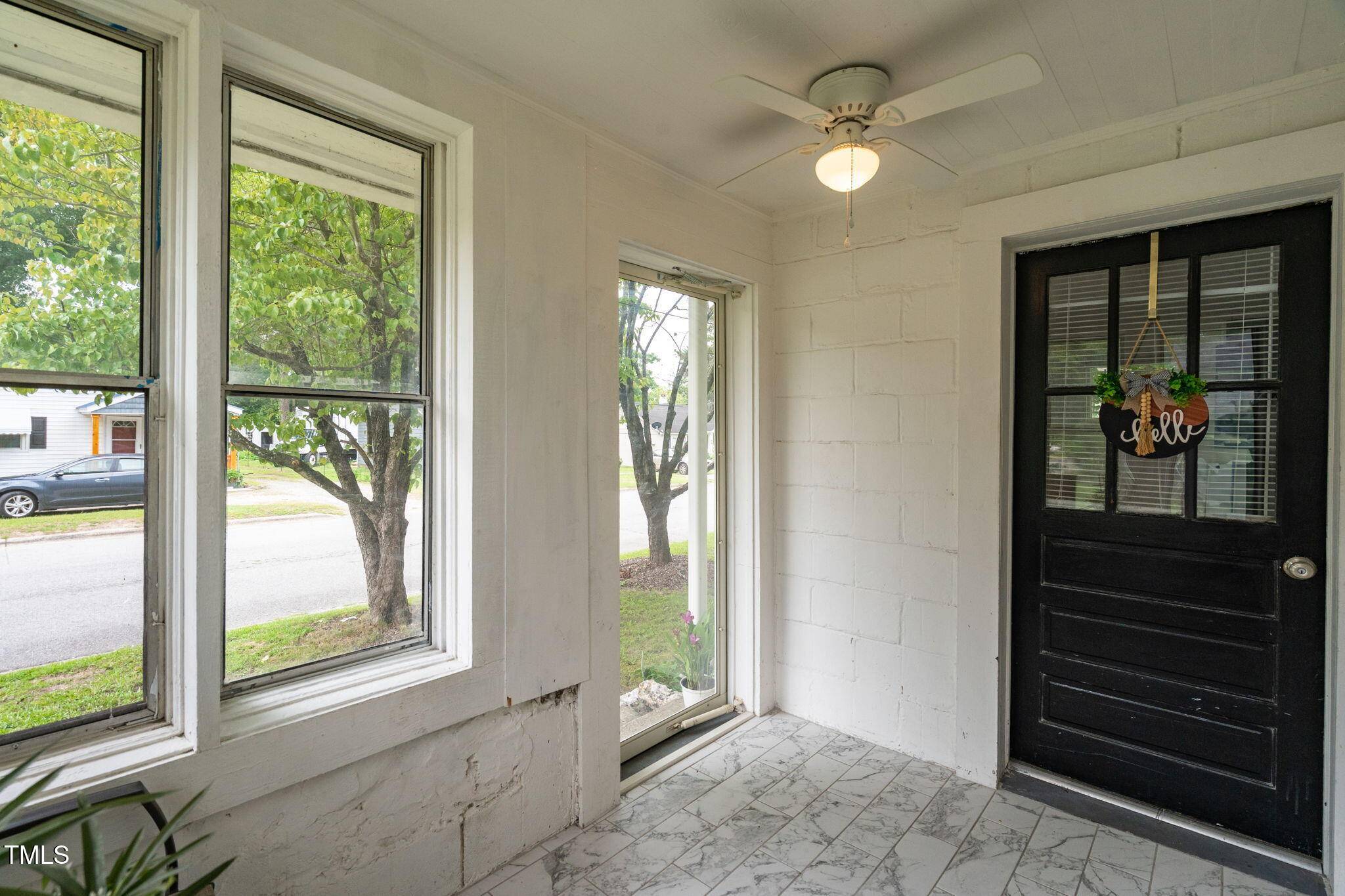 Selma, NC 27576,409 N Sellers Street