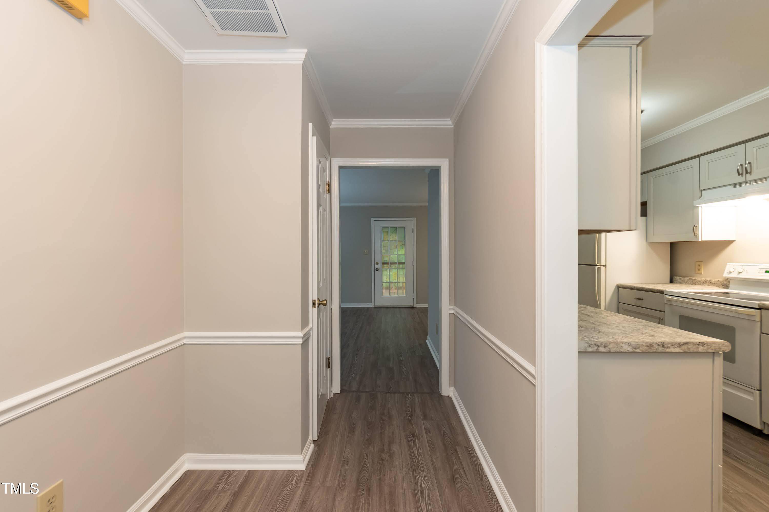 Raleigh, NC 27615,7412 Penny Hill Lane