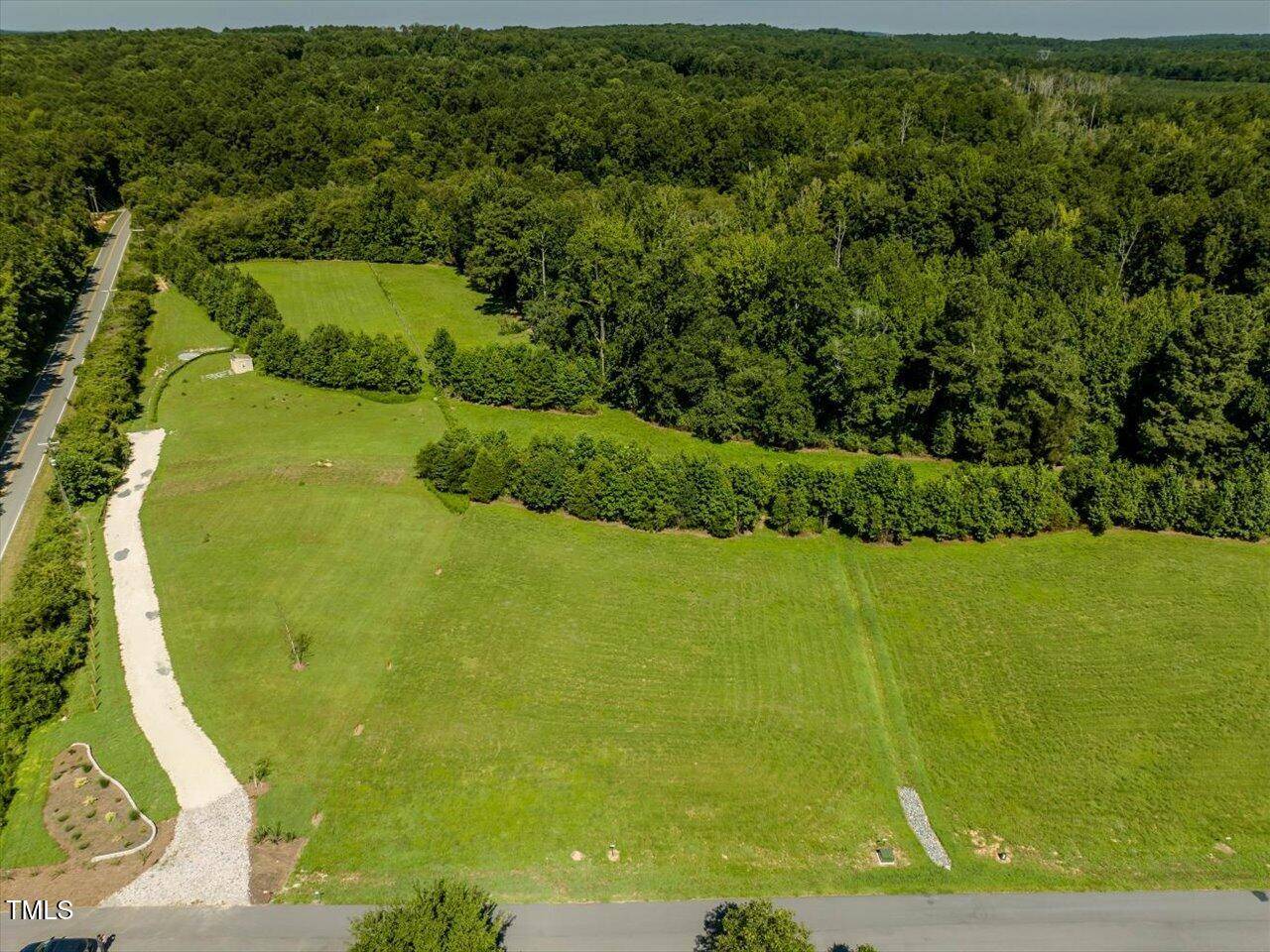 Pittsboro, NC 27312,33 Versailles Lane