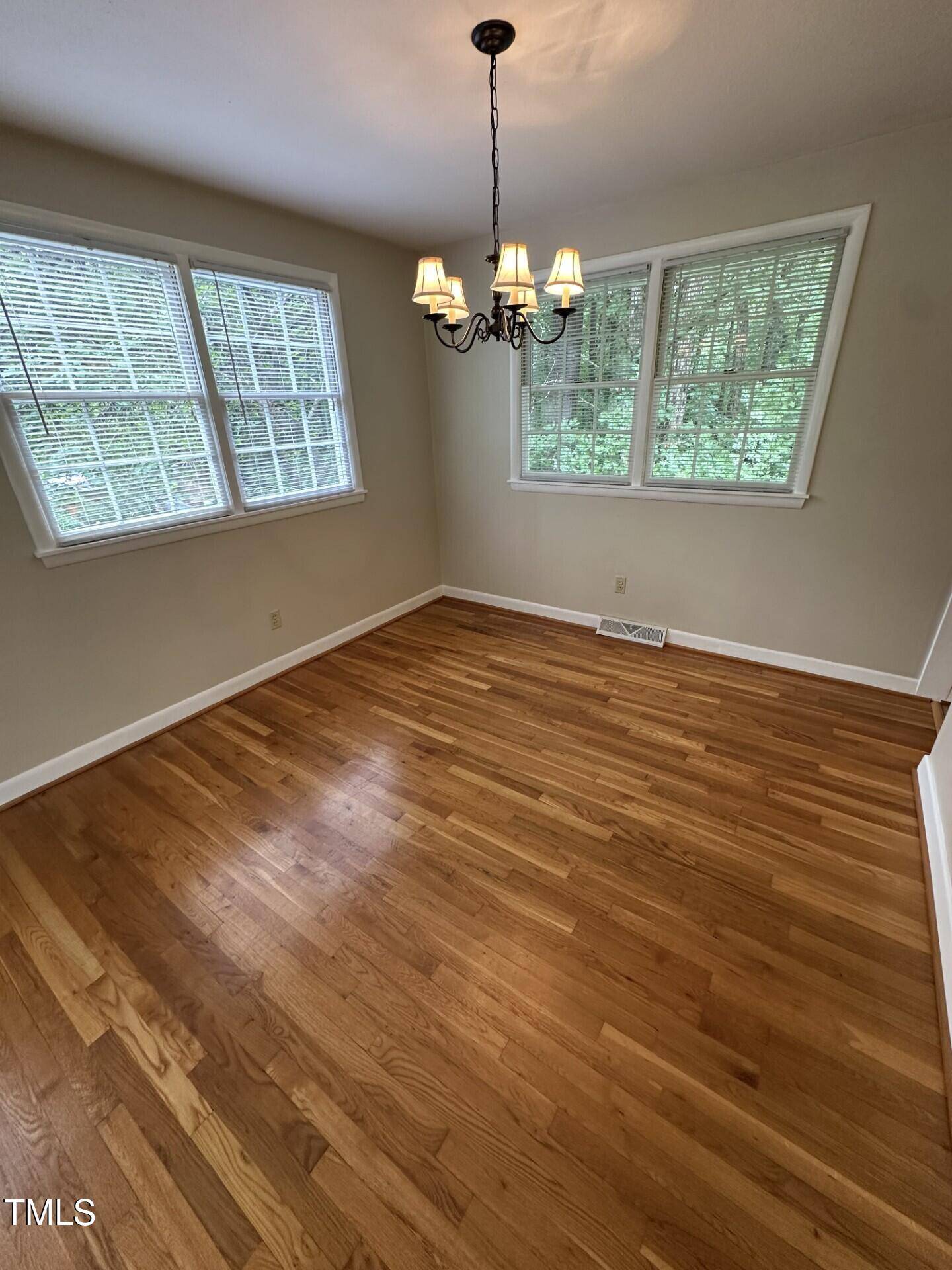 Raleigh, NC 27609,5317 Coronado Drive