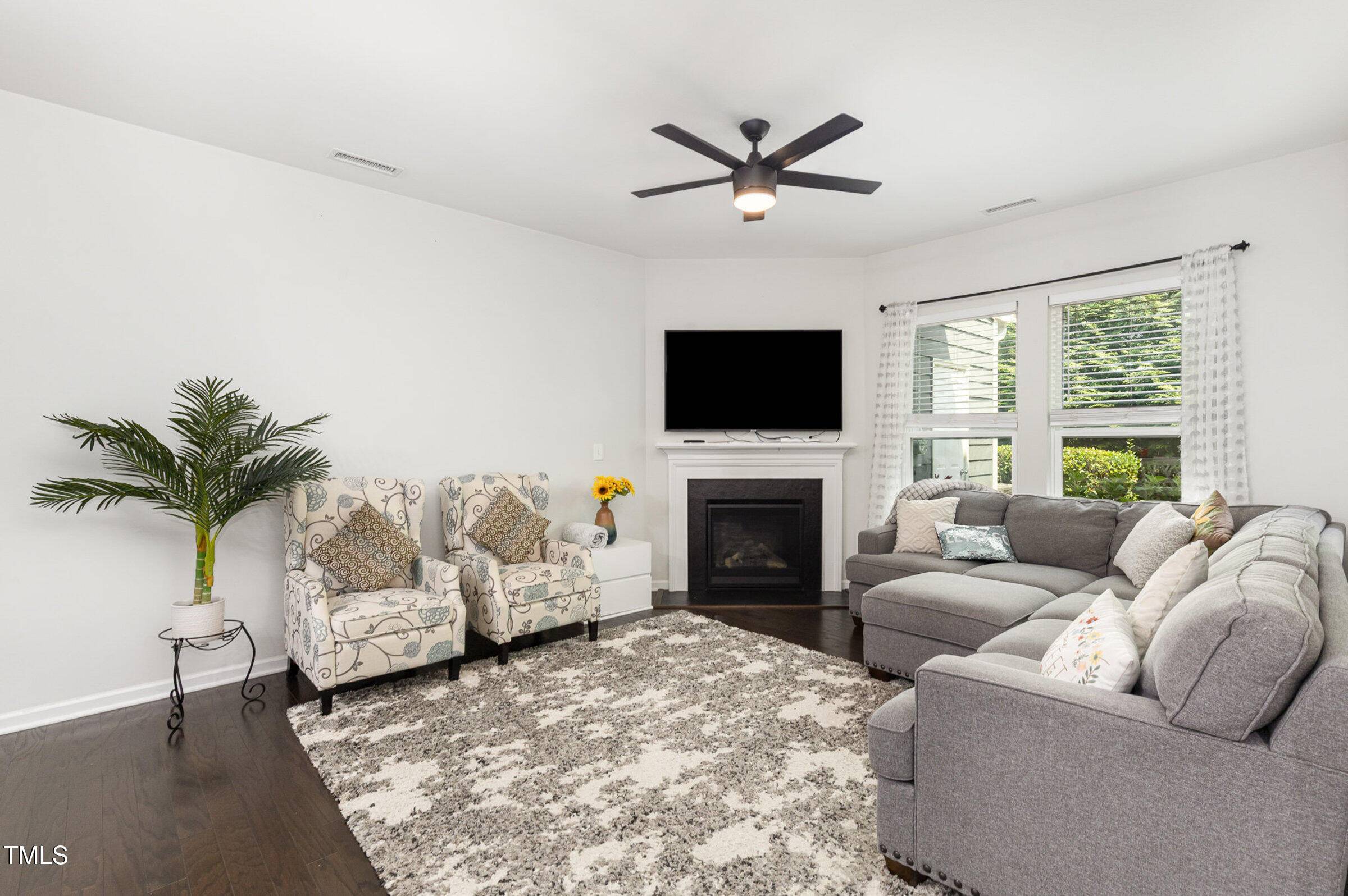 Apex, NC 27539,155 Writing Rock Place