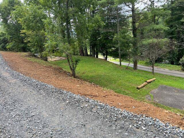 West Jefferson, NC 28694,140 Morningside Circle