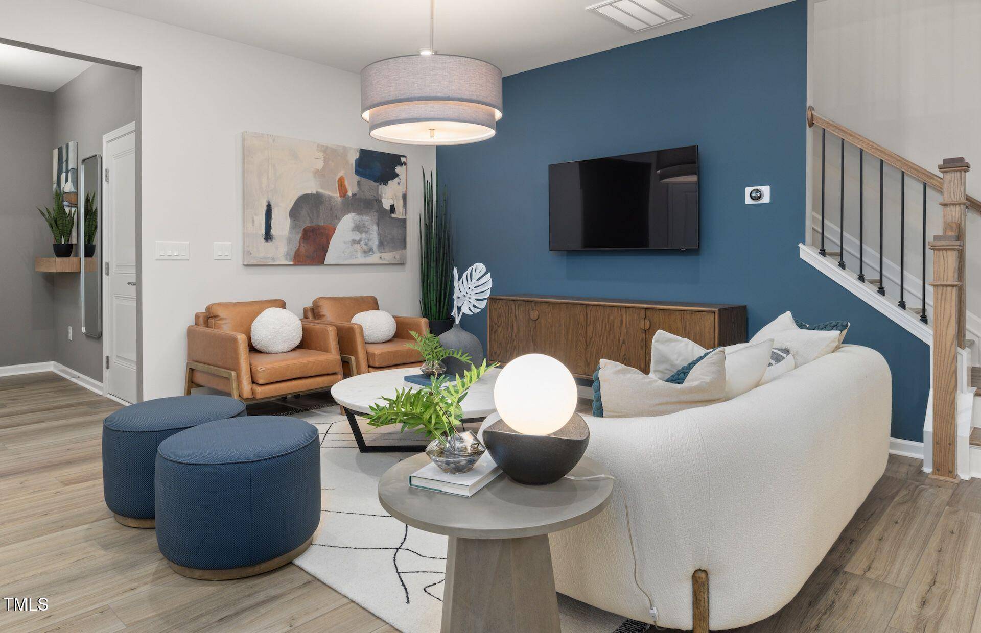 Fuquay Varina, NC 27592,1970 Dapple Drive