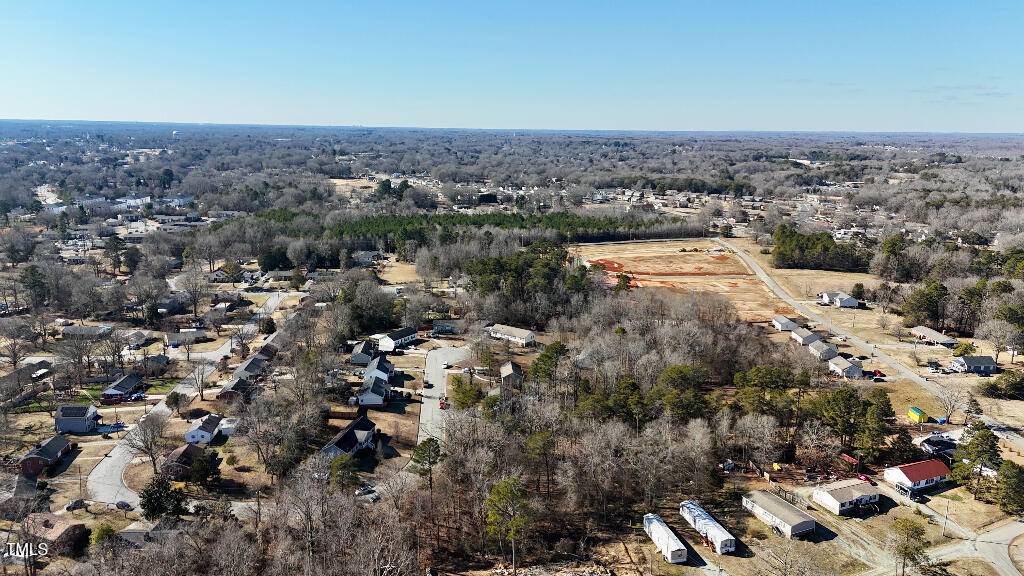 Burlington, NC 27217,1449 Knollwood Drive