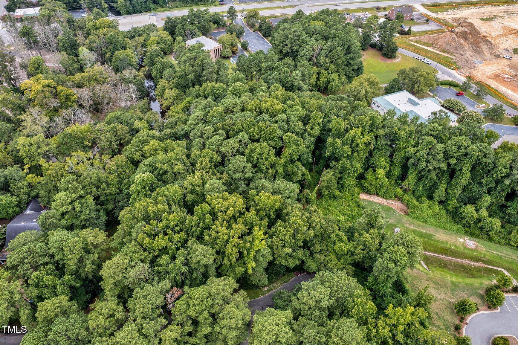 Rocky Mount, NC 27804,69 Mockingbird Lane