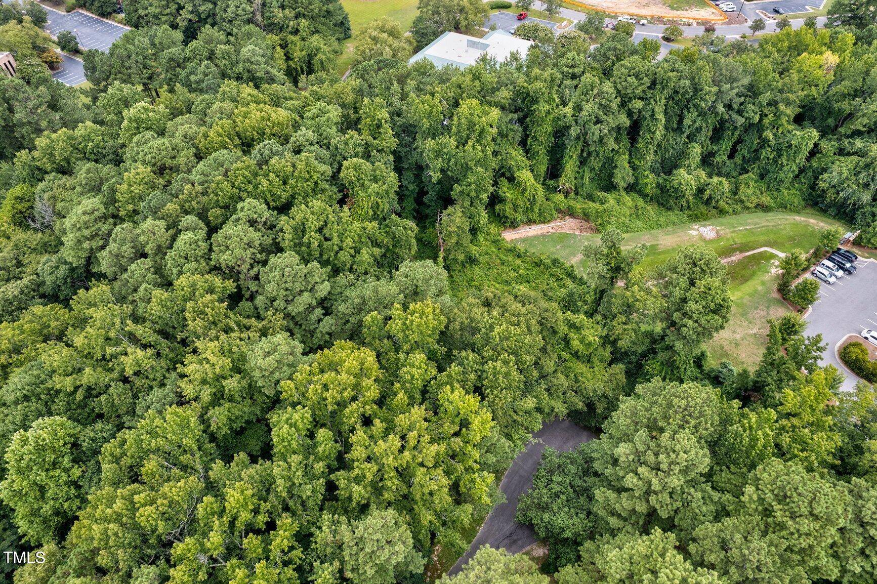 Rocky Mount, NC 27804,69 Mockingbird Lane