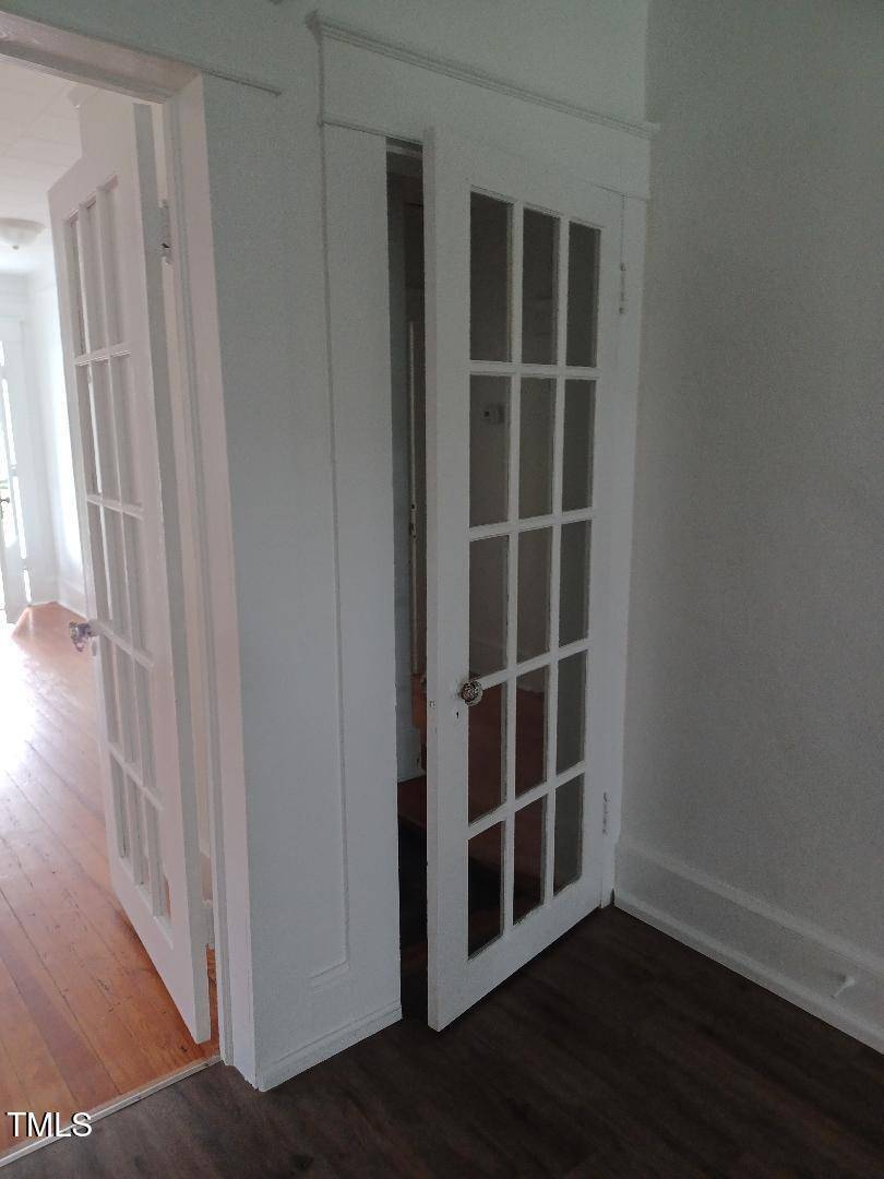 Pittsboro, NC 27312,106 Nooe Street