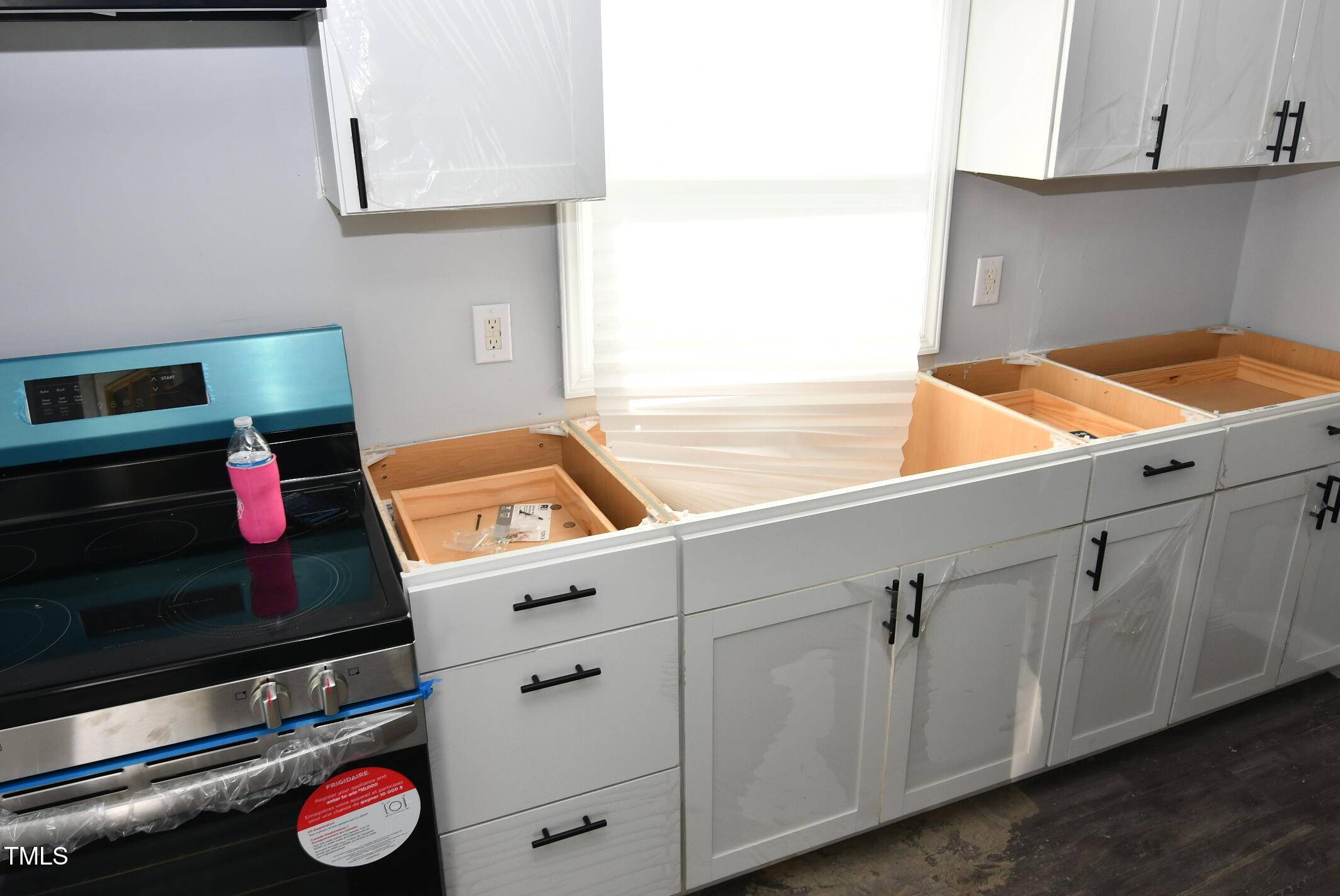 Rocky Mount, NC 27803,640 Beaman Street