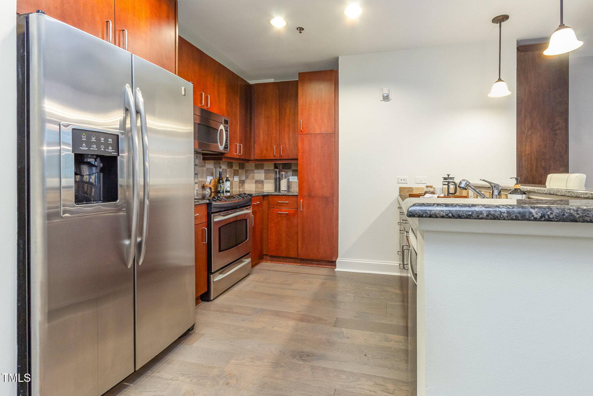 Raleigh, NC 27603,618 N Boylan Avenue #520