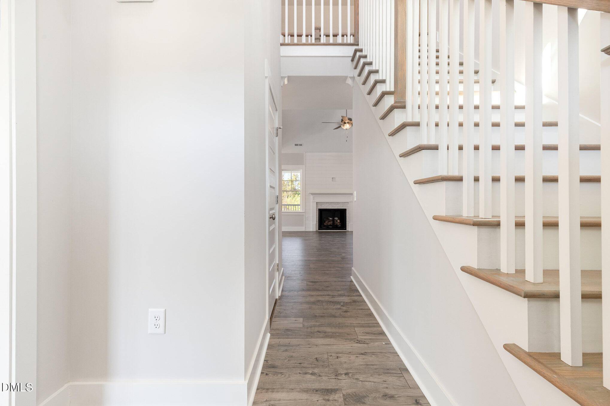 Selma, NC 27576,289 Tee Drive