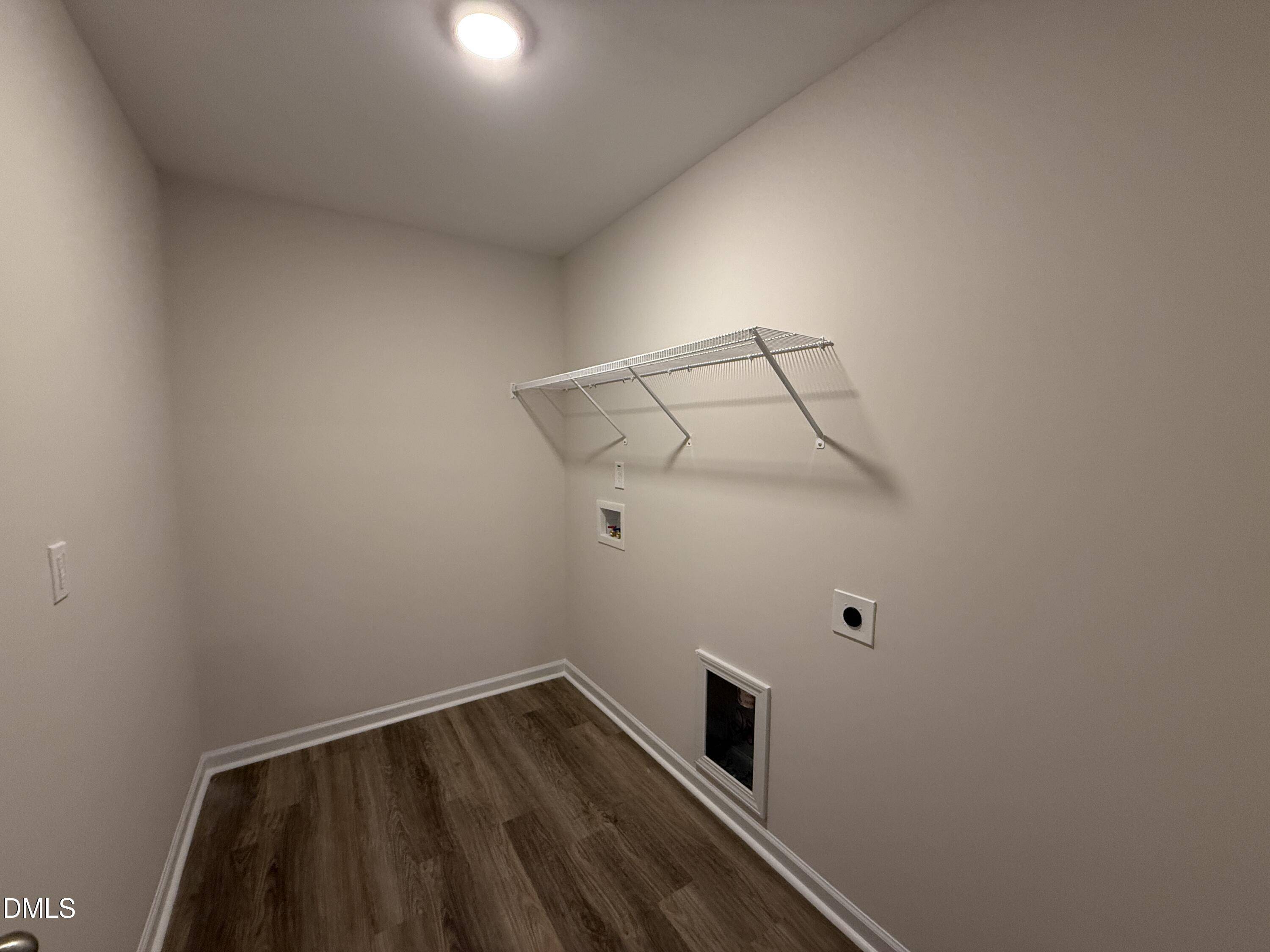 Dunn, NC 28334,124 Boston River Drive