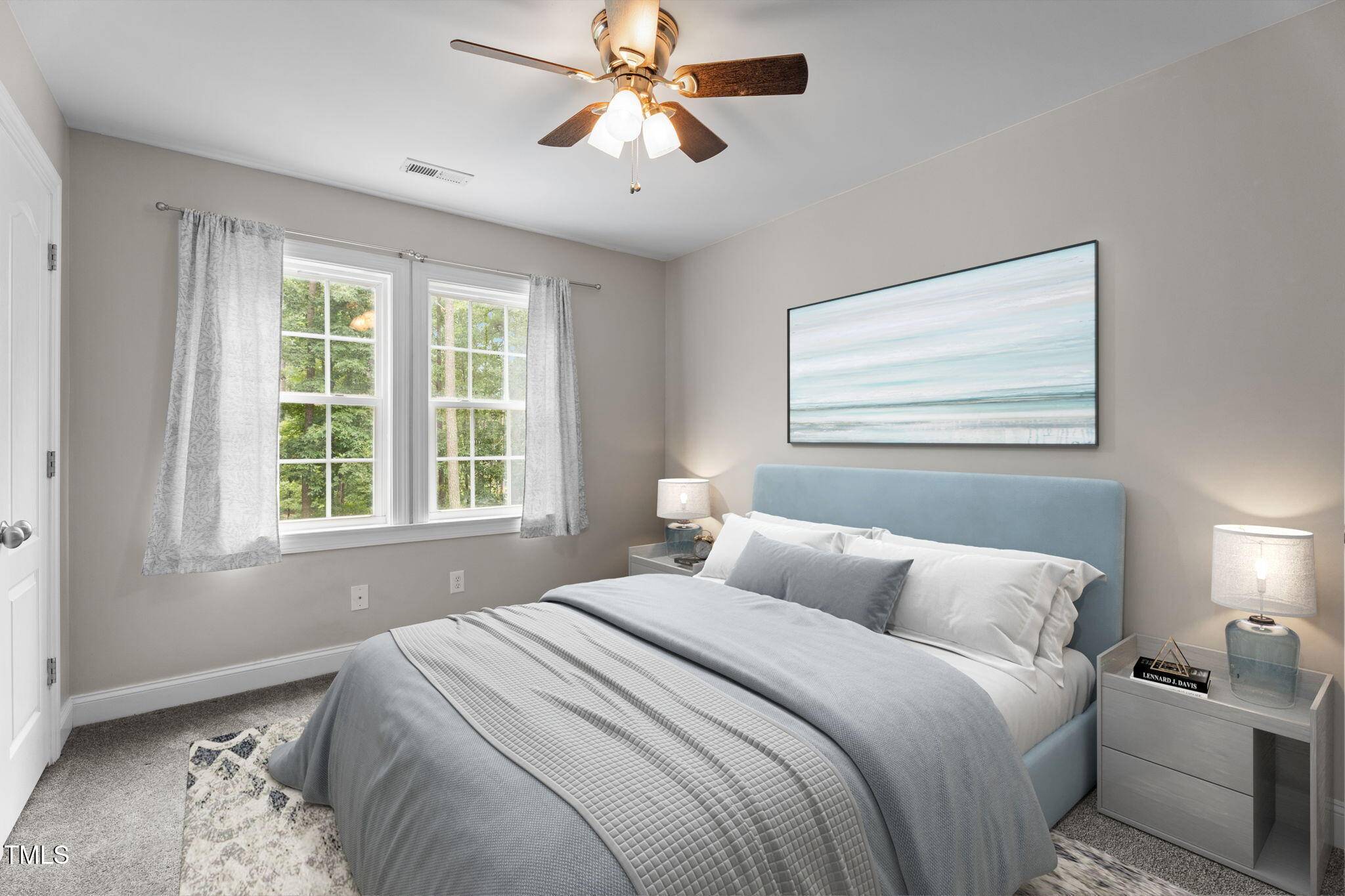 Louisburg, NC 27549,143 Rawhide Drive