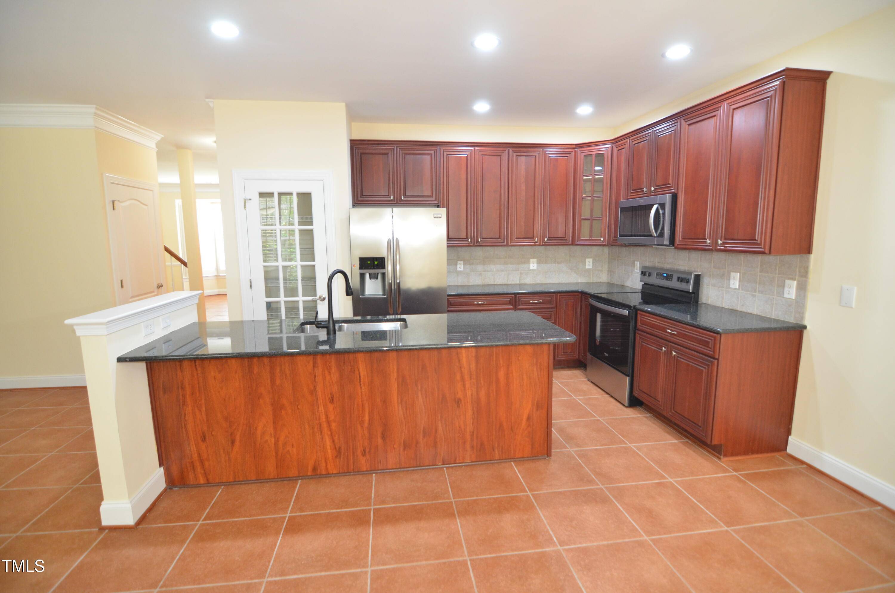 Raleigh, NC 27617,9412 Harvest Acres Court