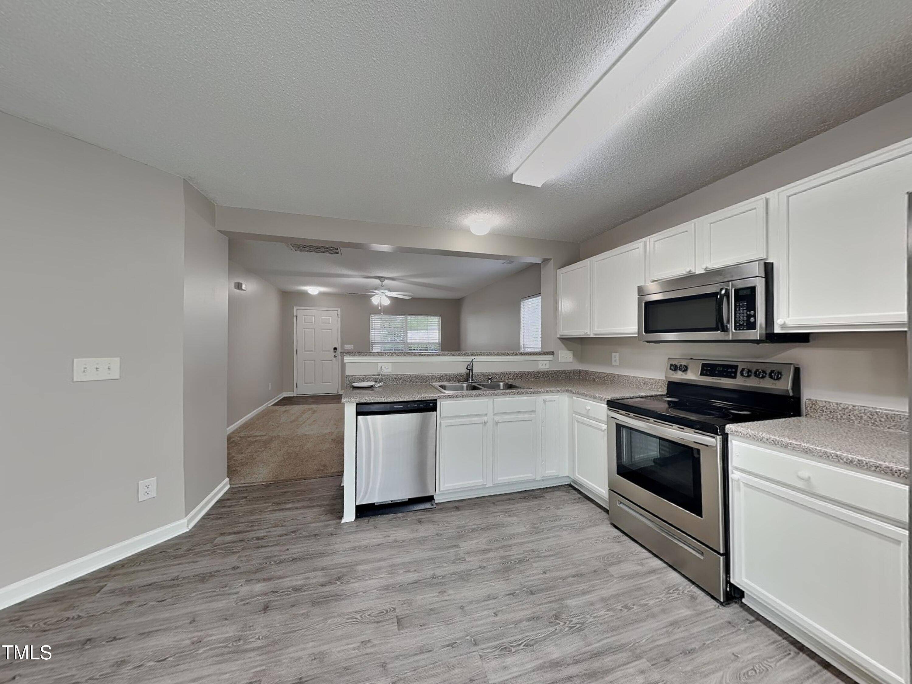Raleigh, NC 27610,3606 Willano Way