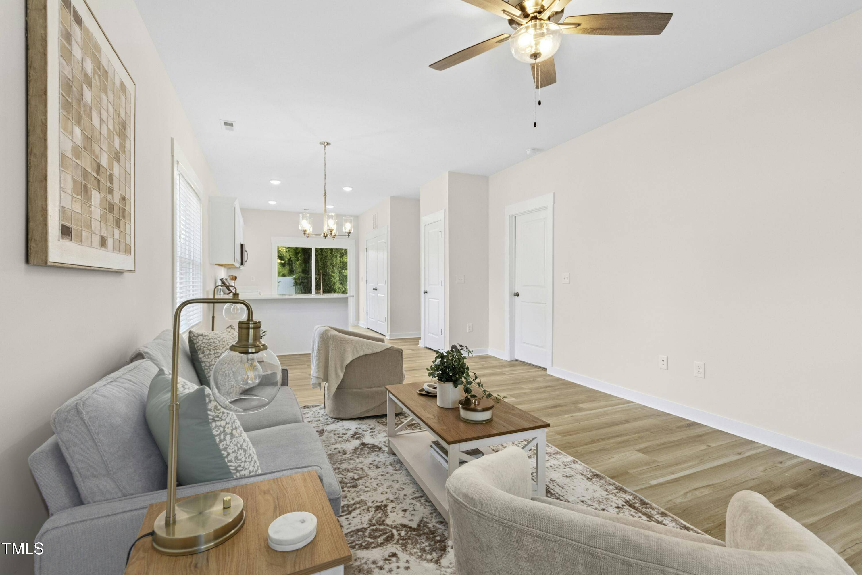 Selma, NC 27576,208 N Sellers Street