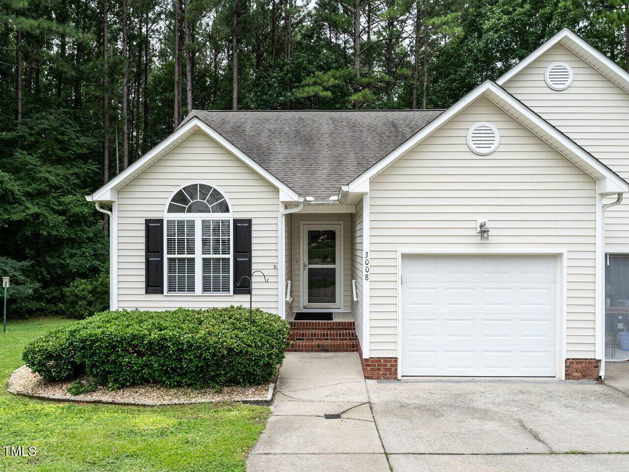 Clayton, NC 27527,3008 E Cotton Gin Drive