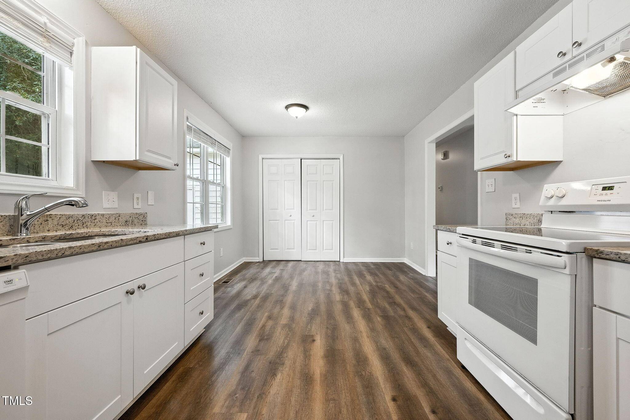 Knightdale, NC 27545,1112 Amber Acres Lane