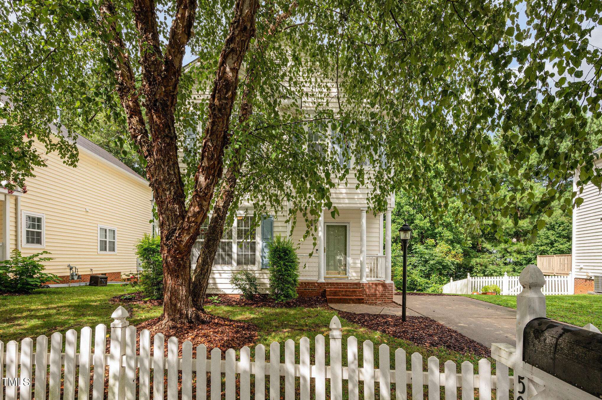 Raleigh, NC 27613,5000 Morning Edge Drive