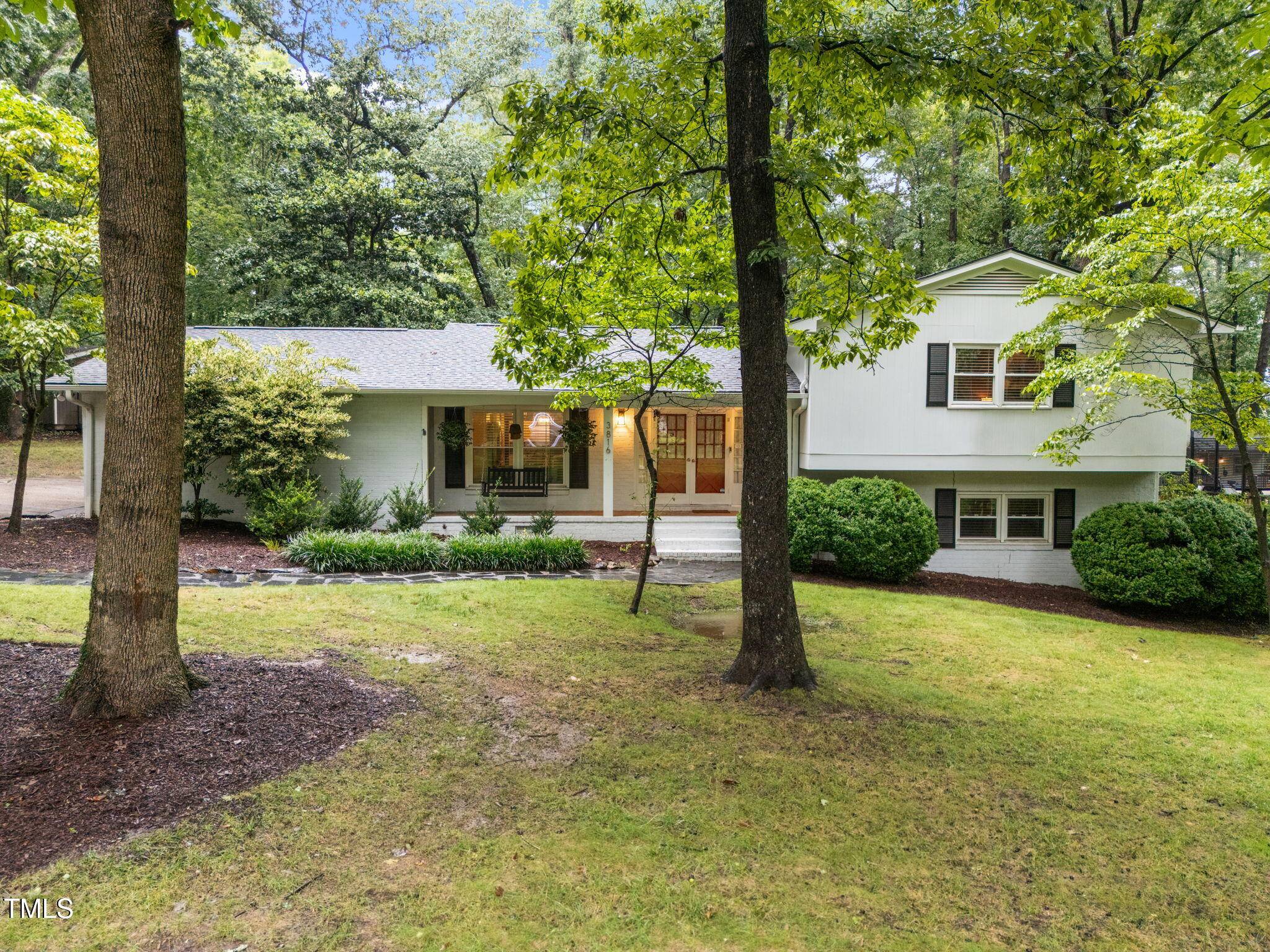 Durham, NC 27707,3816 Swarthmore Road