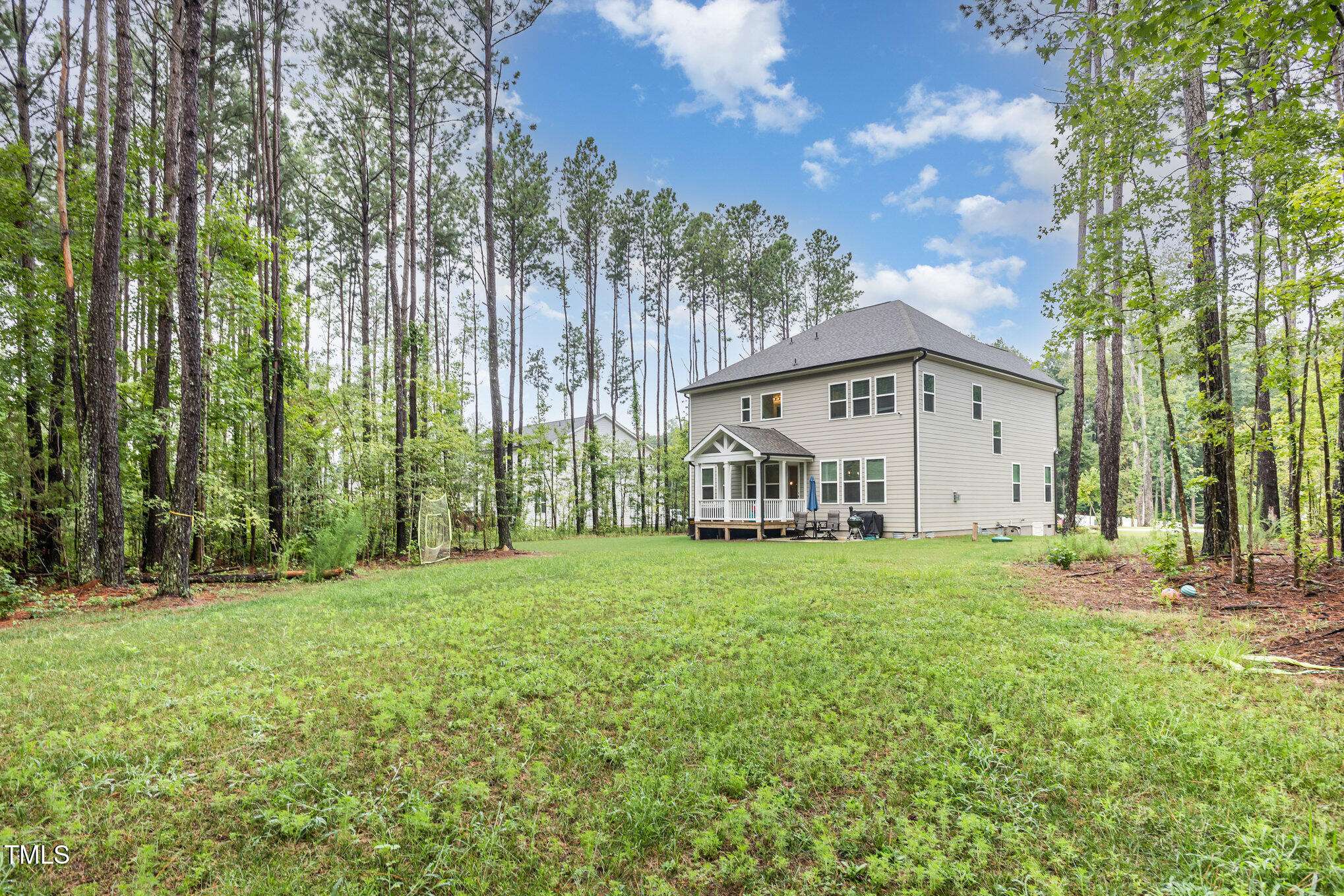 Zebulon, NC 27597,25 Cackling Way