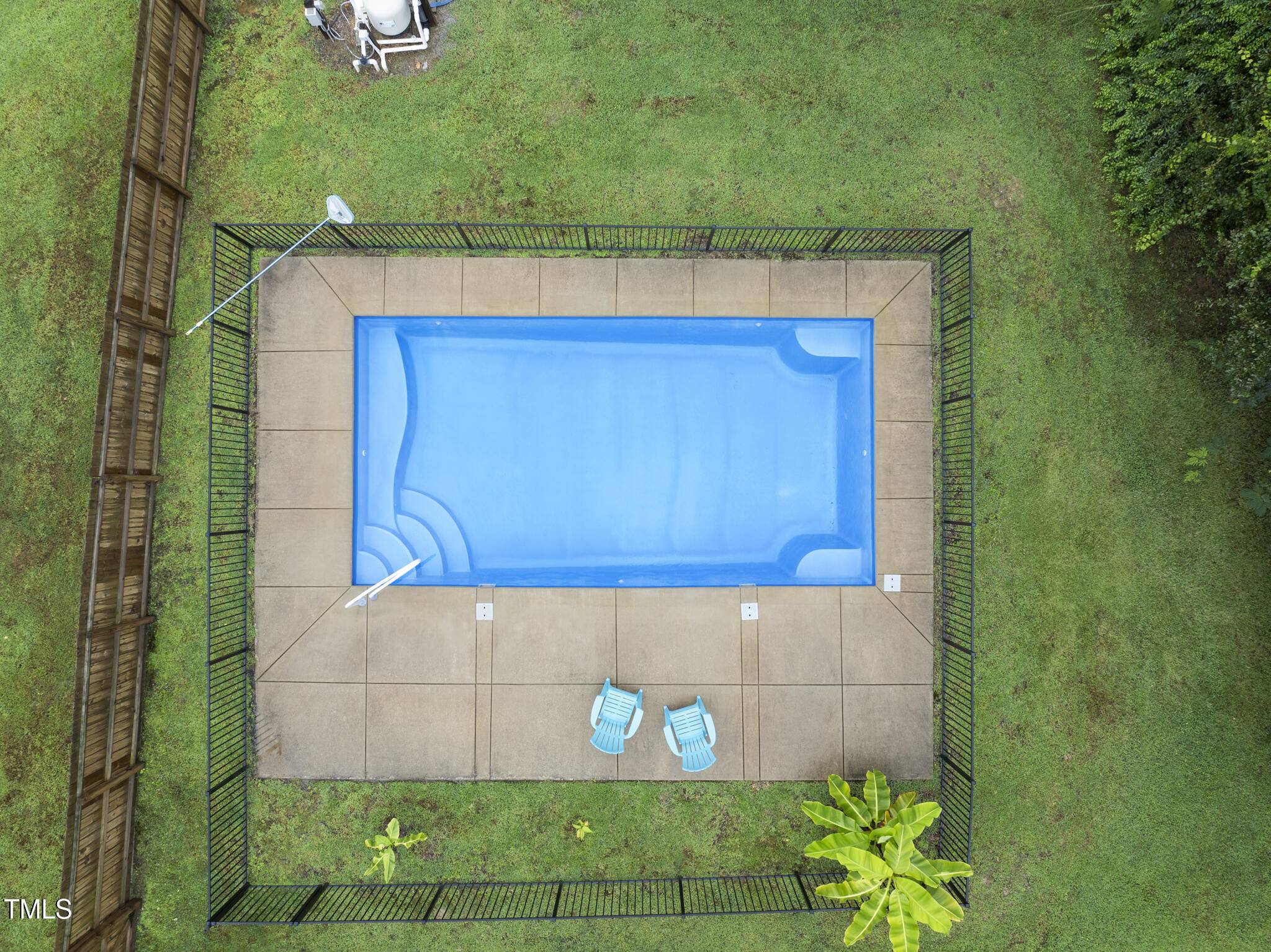 Willow Springs, NC 27592,728 Spruce Meadows Lane