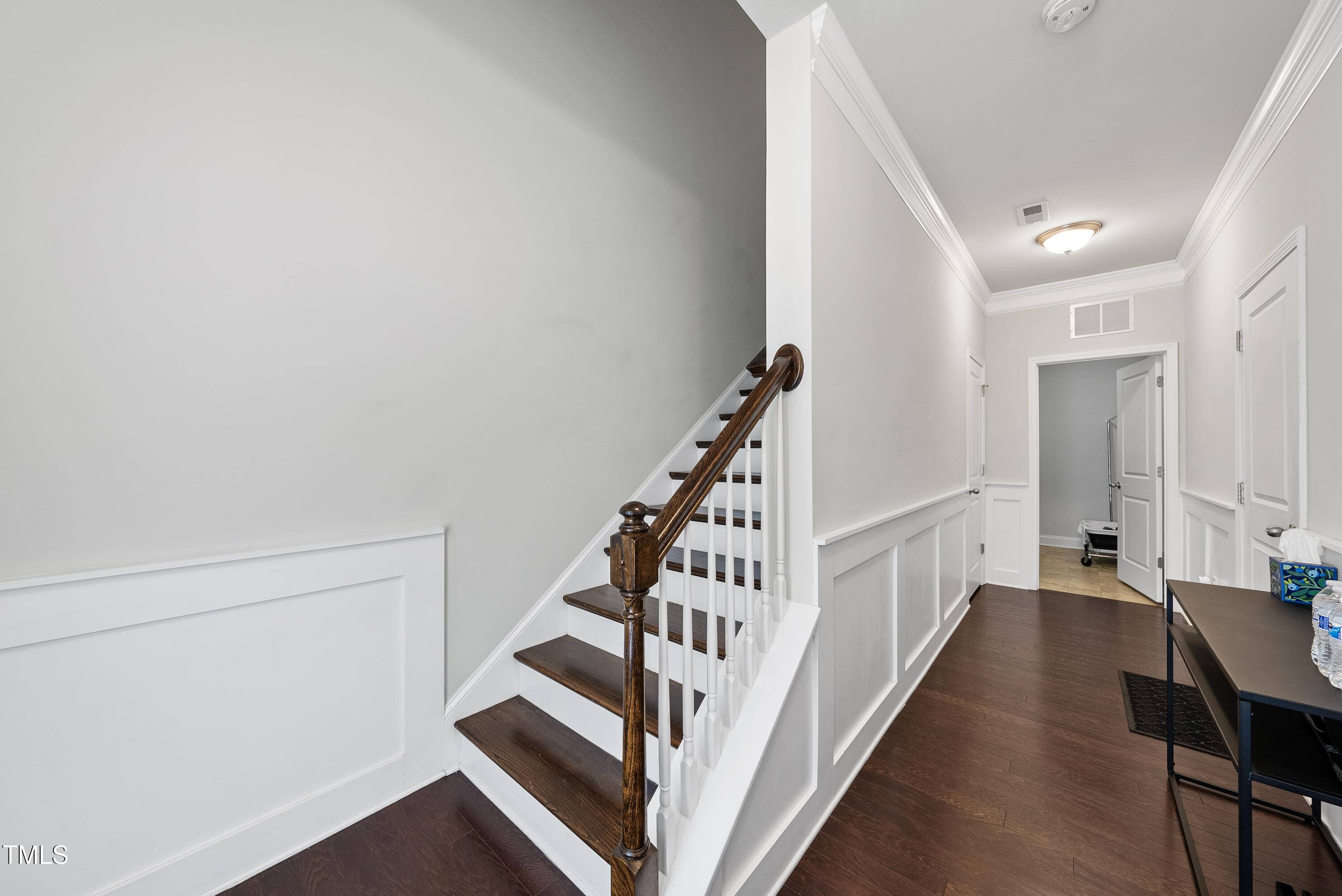 Morrisville, NC 27560,328 View Drive