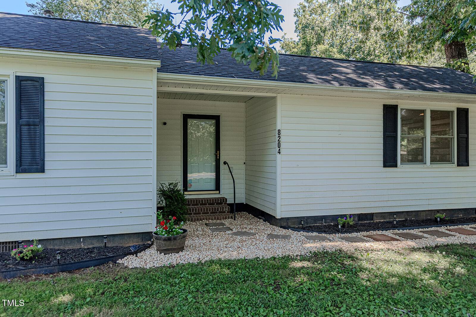 Mebane, NC 27302,8204 Hebron Church Road