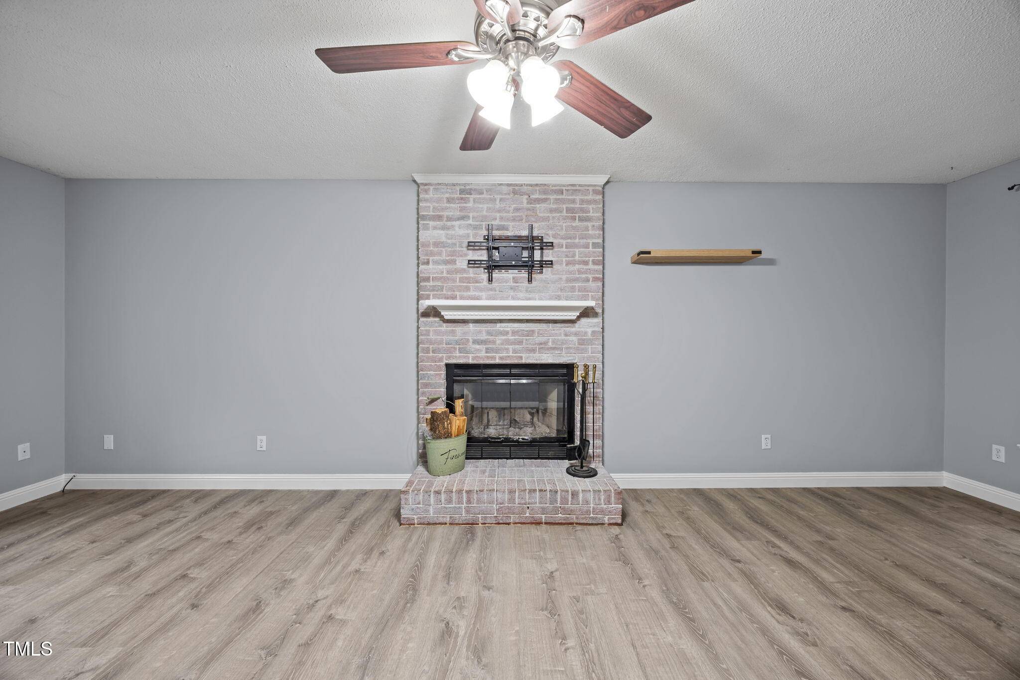 Knightdale, NC 27545,1317 Sweet Charm Lane