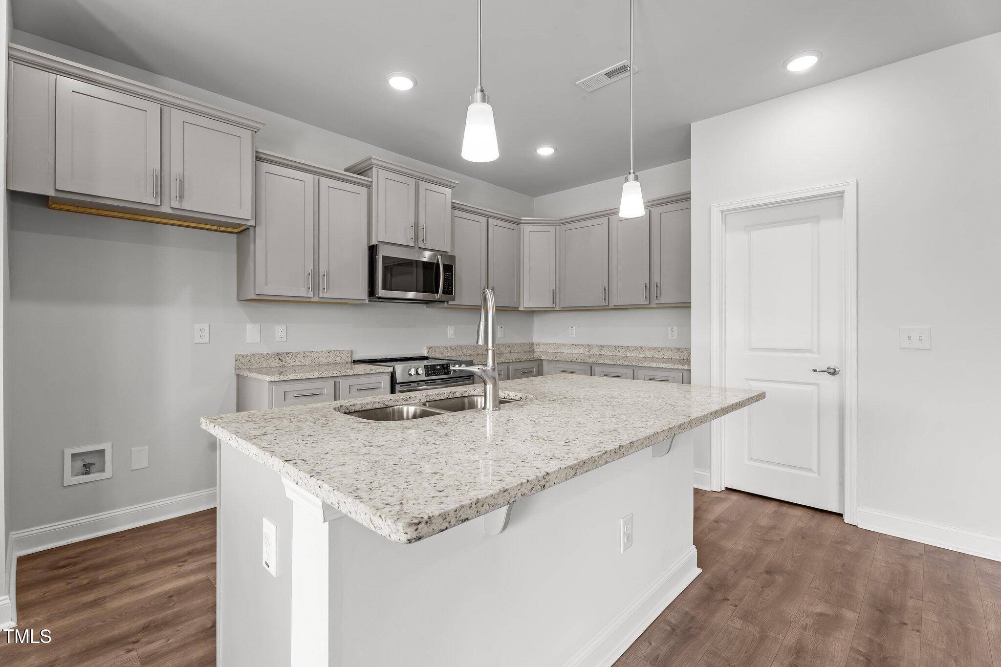 Smithfield, NC 27577,87 S Cousins Court