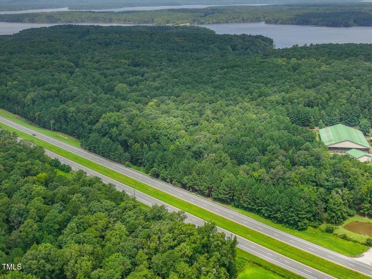 Apex, NC 27523,11063 Nc 64 Highway