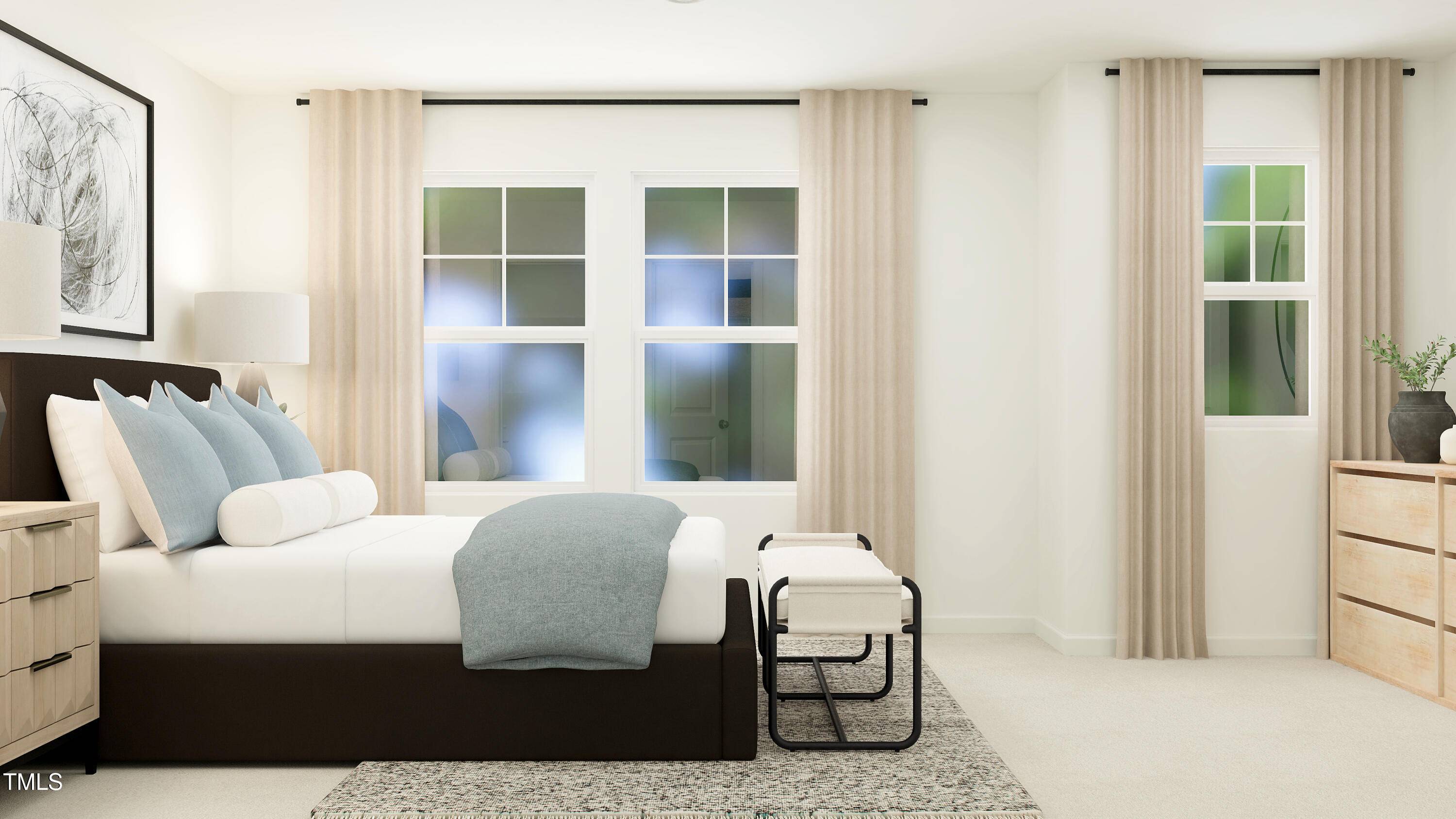 Raleigh, NC 27604,2301 Oakwood Meadows Lane