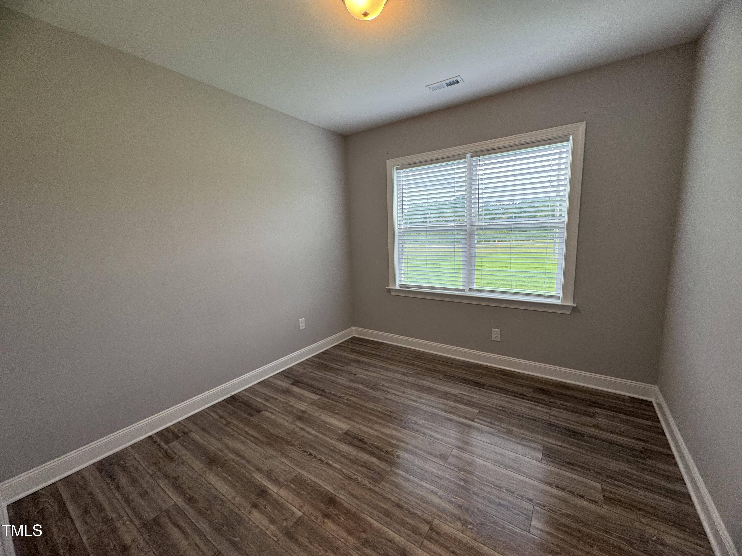Smithfield, NC 27577,52 Shining Pearl Court