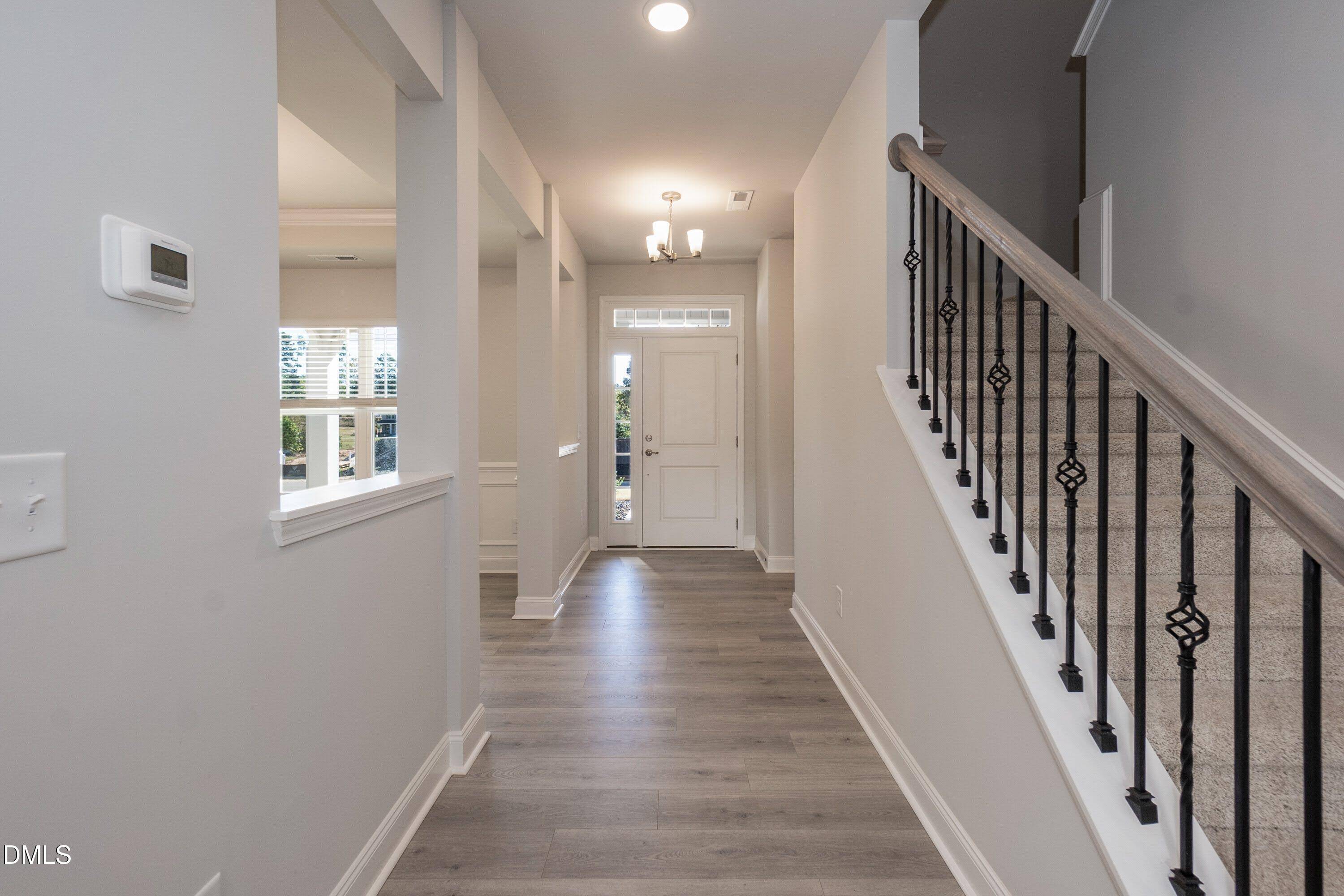 Sanford, NC 27330,319 Bishop Lane