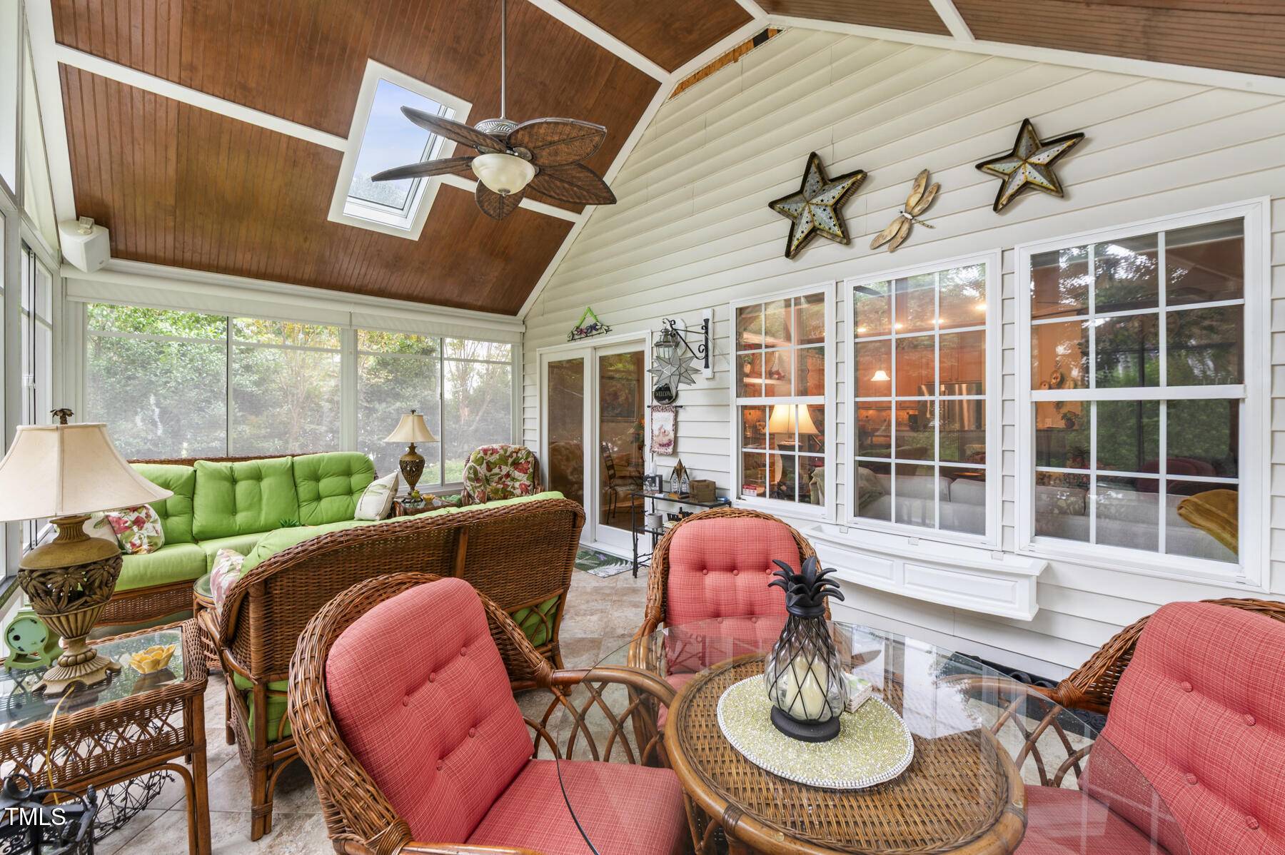 Fuquay Varina, NC 27526,2029 Prairie Ridge Court