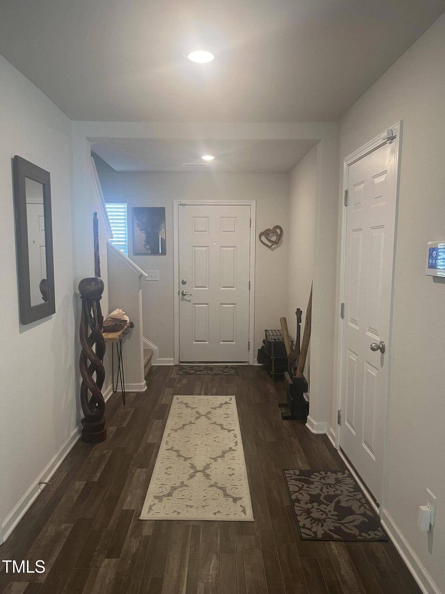 Zebulon, NC 27597,700 Cider Mill Way