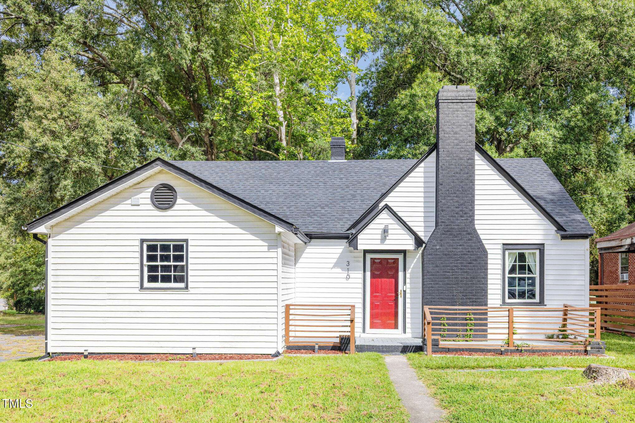 Wilson, NC 27893,310 Atlantic Christian College Drive