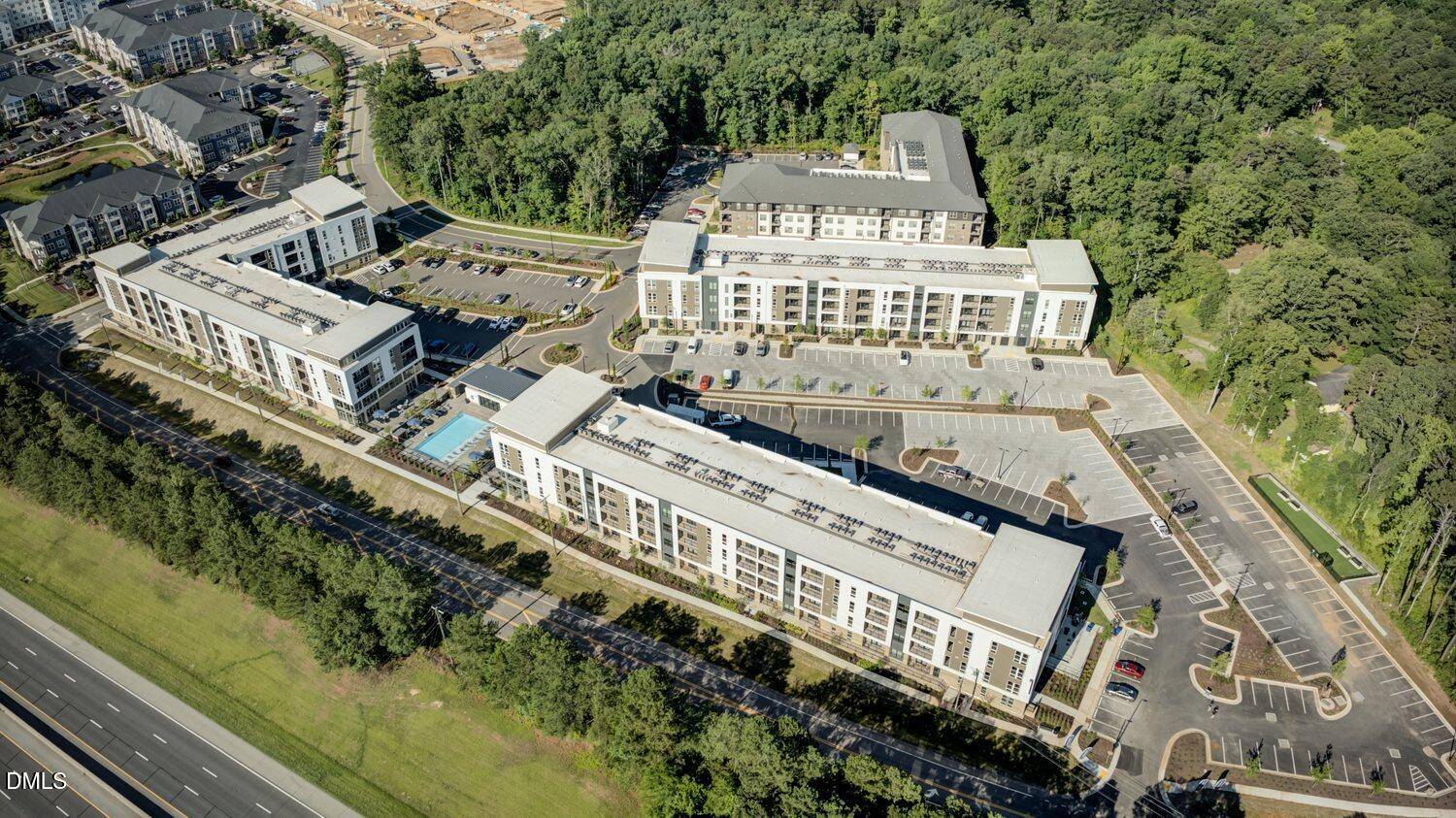 Chapel Hill, NC 27517,5580 Farrington Road #B4