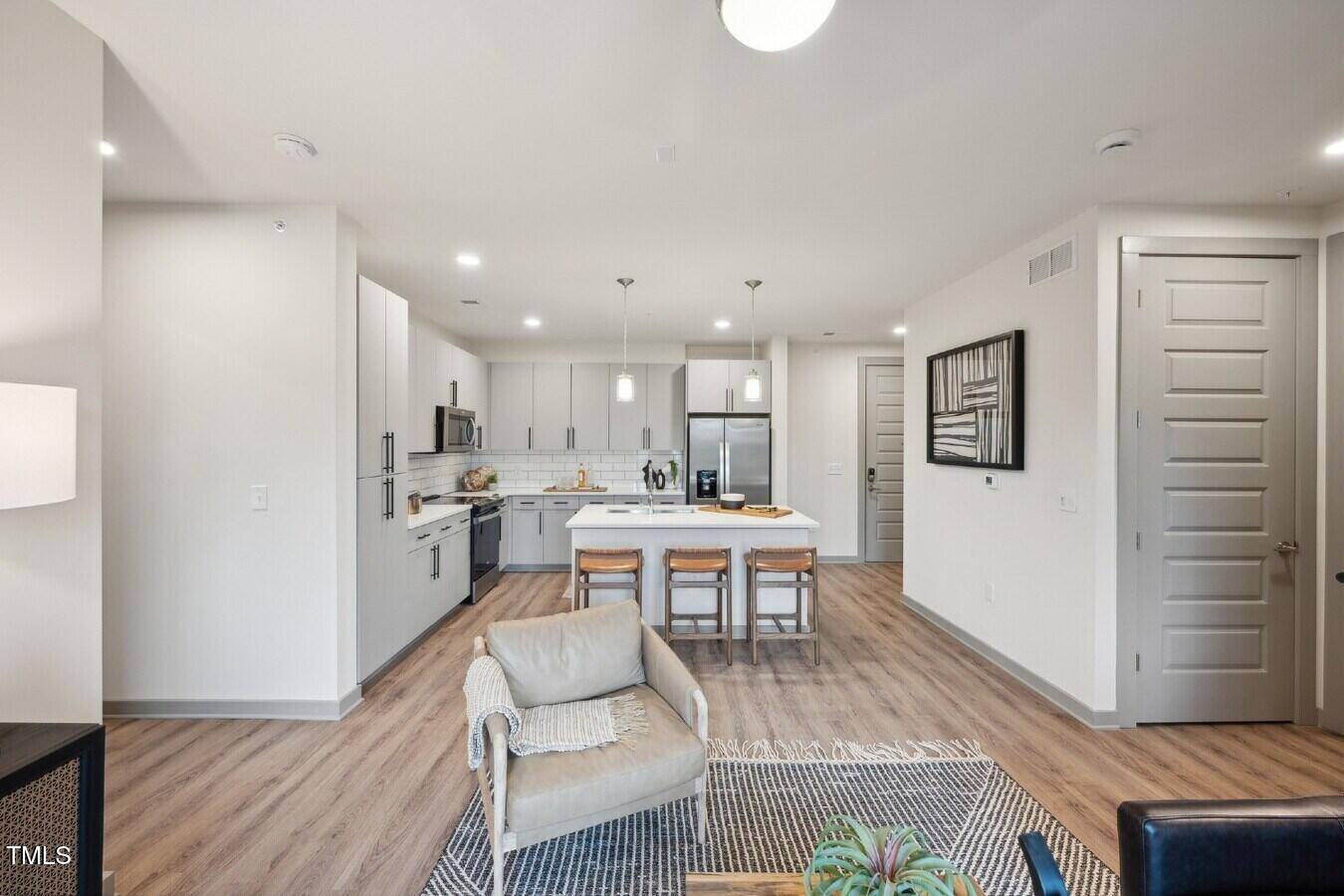 Chapel Hill, NC 27517,5580 Farrington Road #A2