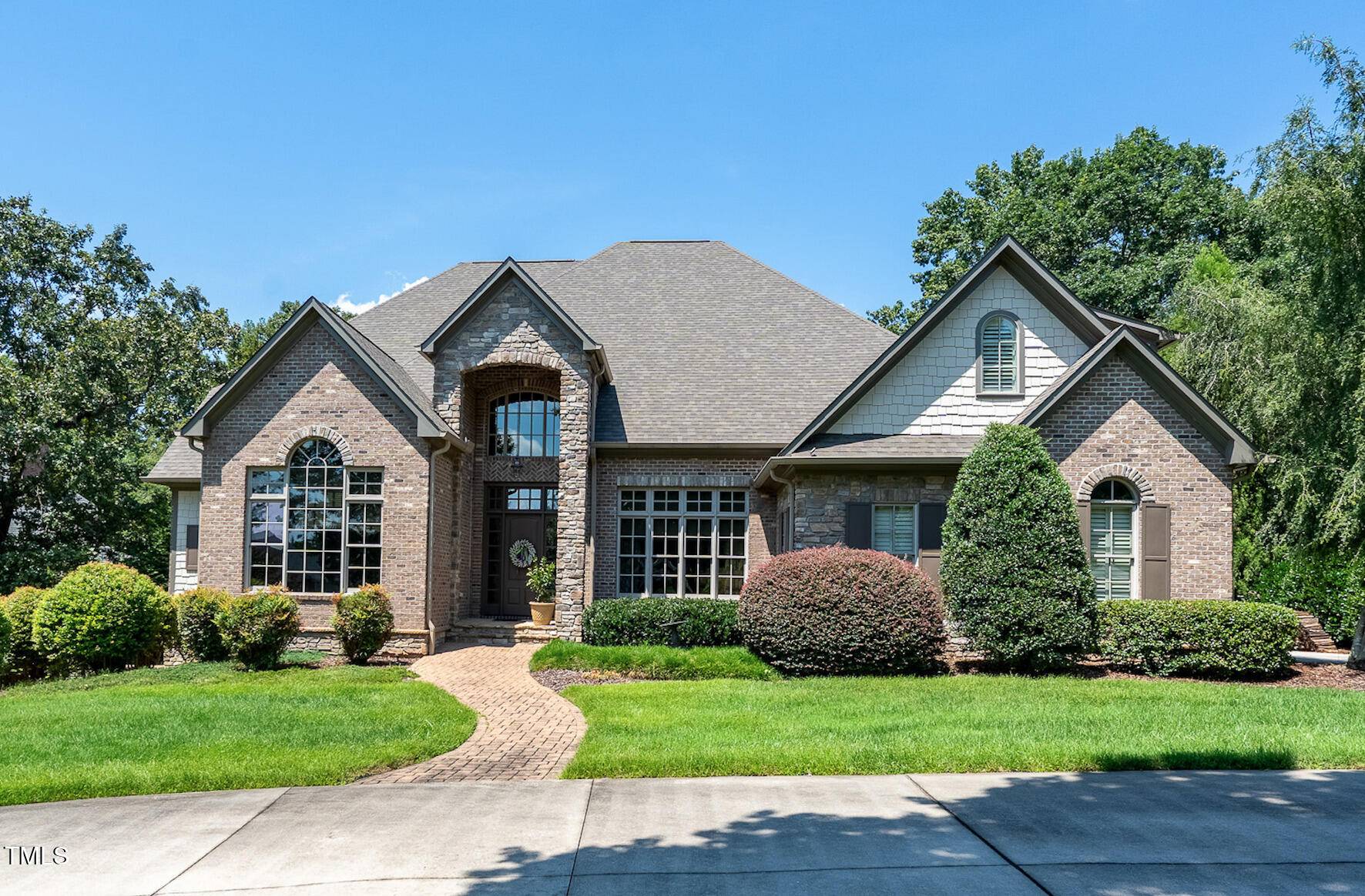 New London, NC 28127,123 Stonebridge Drive