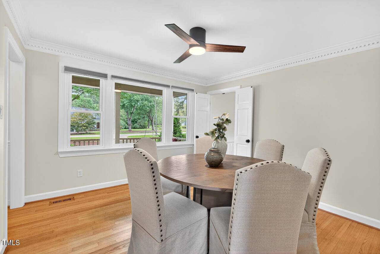 Raleigh, NC 27613,2805 Dunkirk Drive