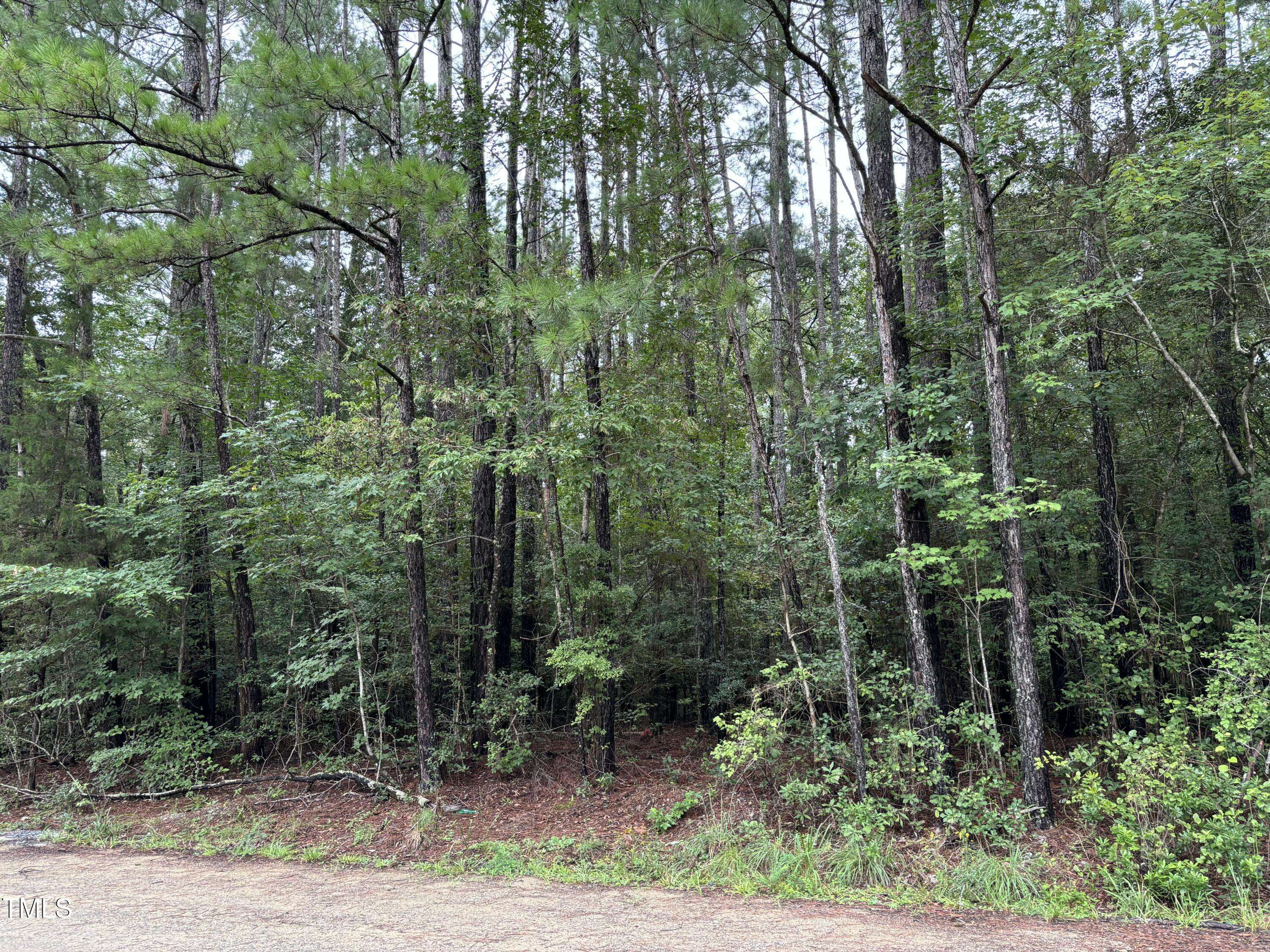 Fuquay Varina, NC 27526,114 Basin Street